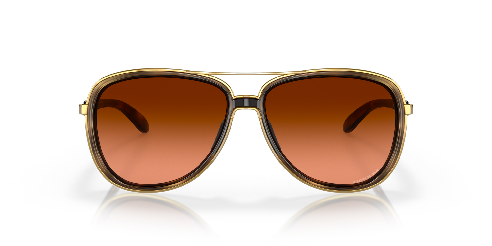 OO4129 SPLIT TIME 412918 Occhiali da sole Oakley 3