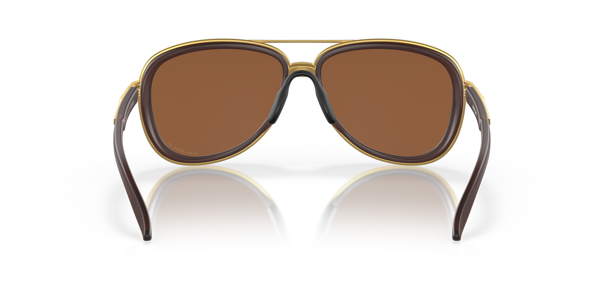 Sluneční brýle Oakley OO4129 SPLIT TIME 412922 Oakley 5