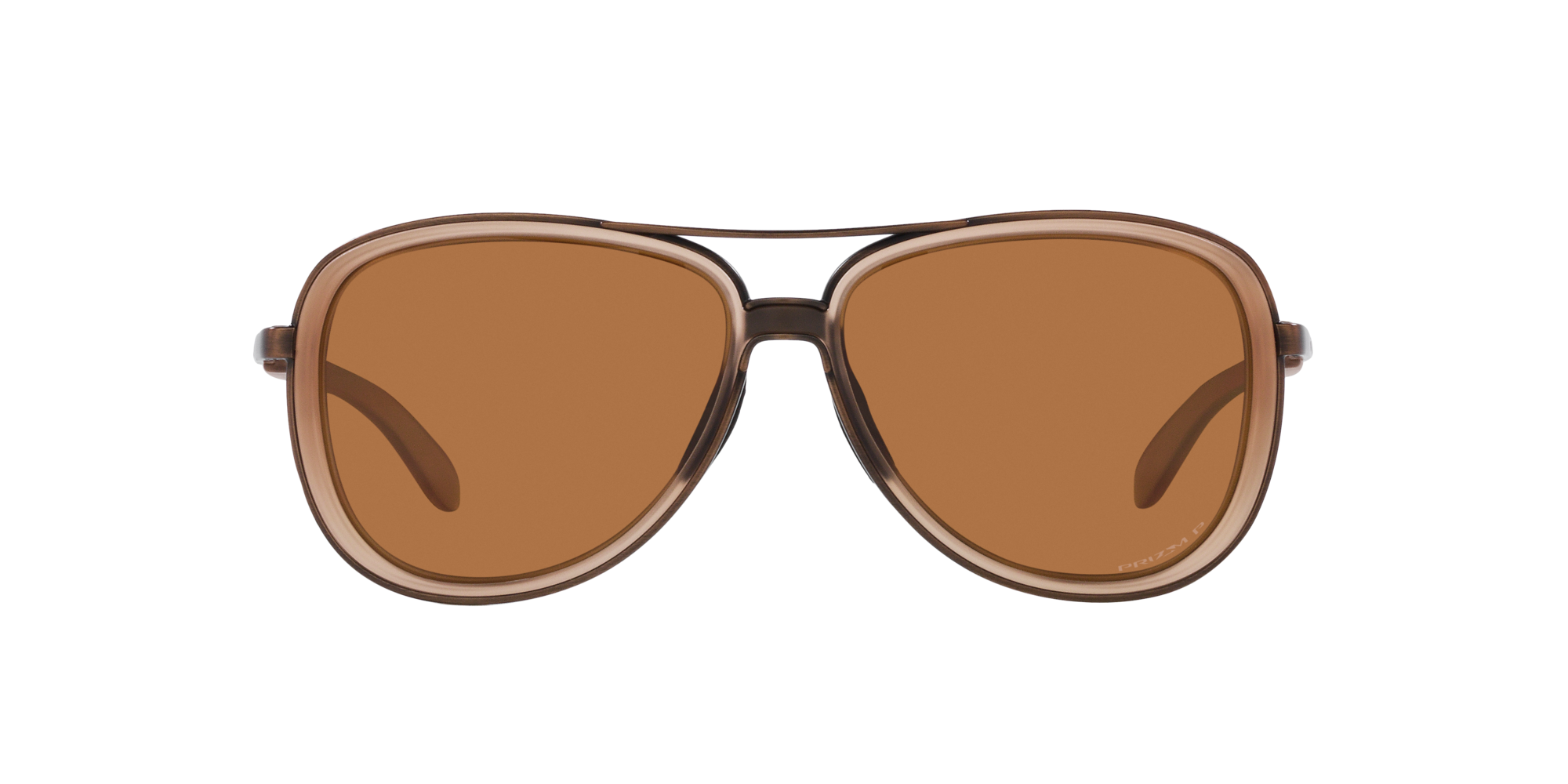 Oakley OO4129 SPLIT TIME 412923 Occhiali da sole Oakley 2
