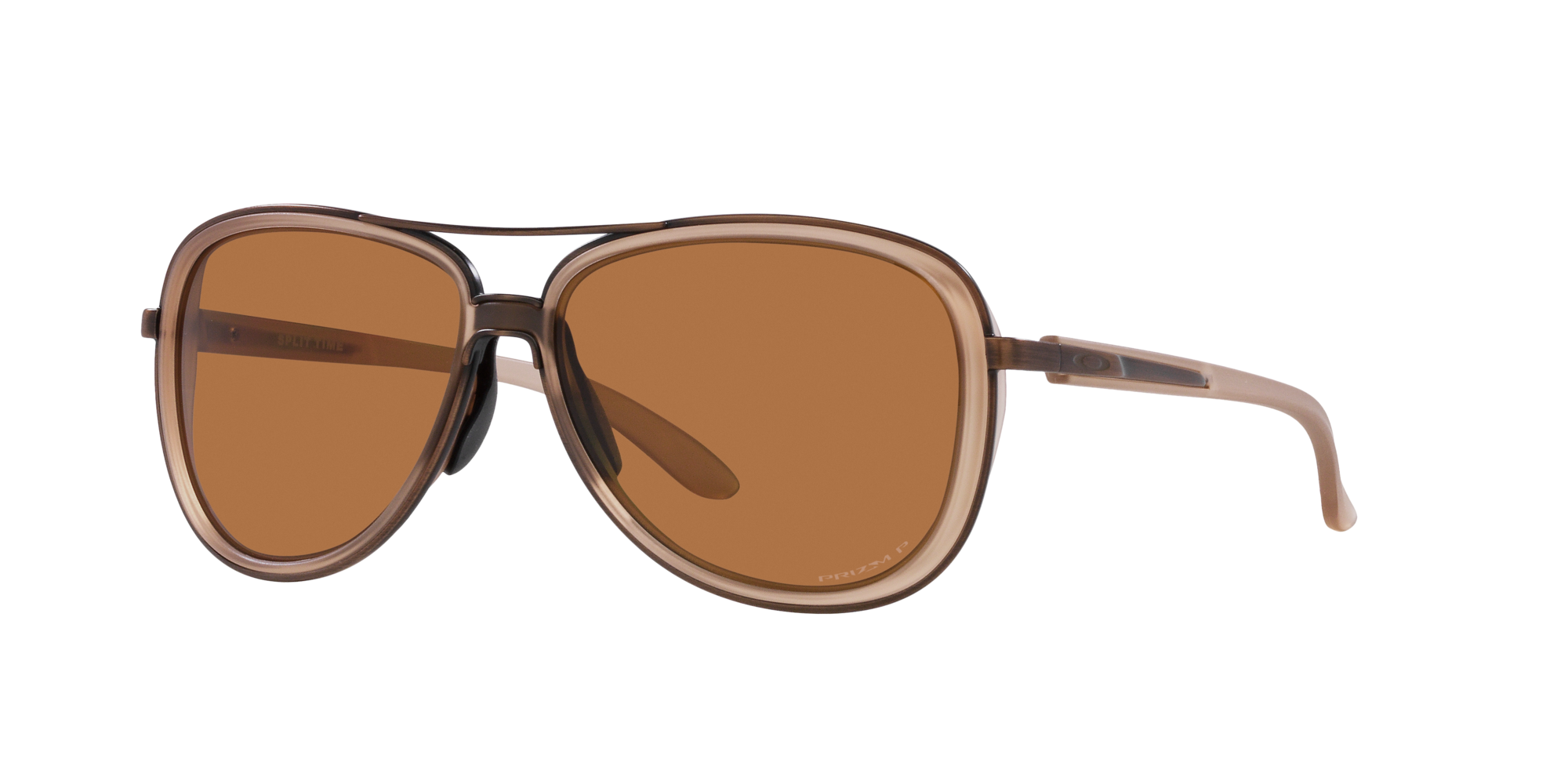 Oakley OO4129 SPLIT TIME 412923 Occhiali da sole Oakley 3