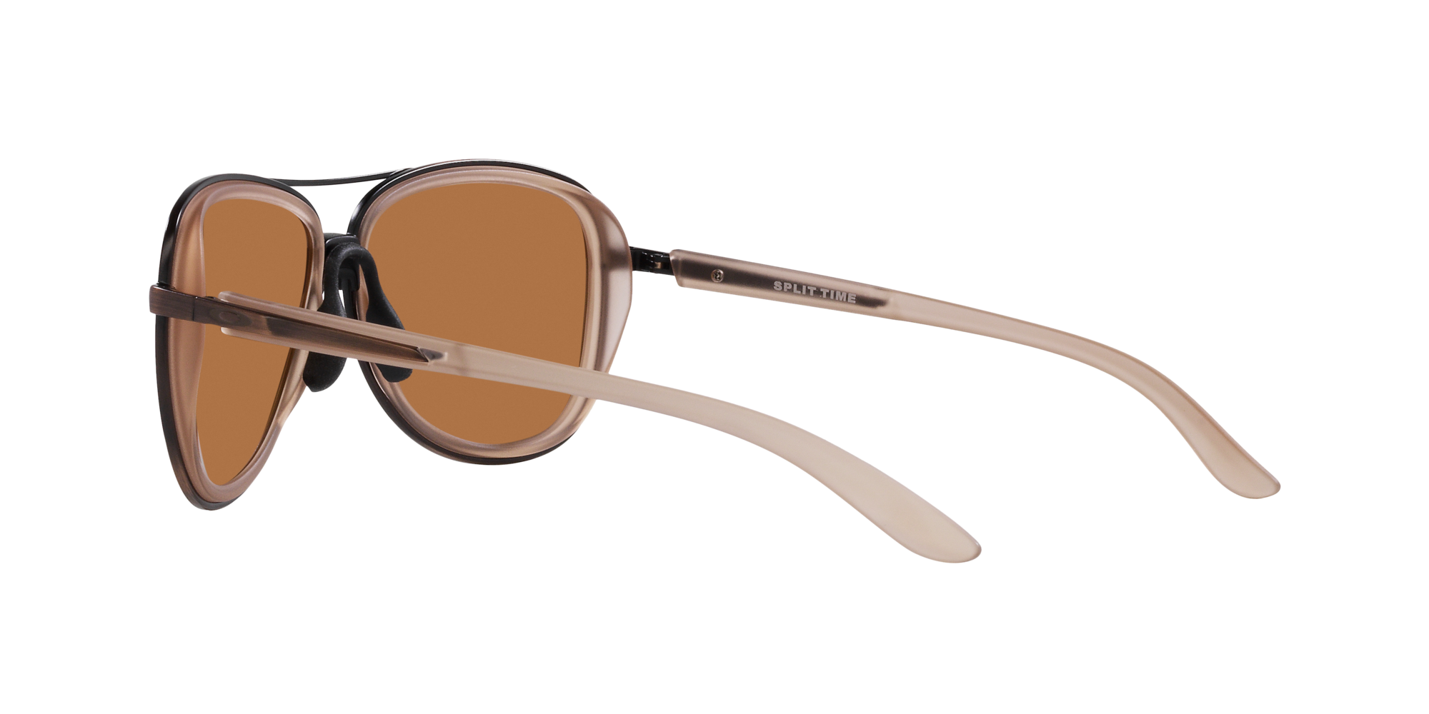 Oakley OO4129 SPLIT TIME 412923 Occhiali da sole Oakley 6