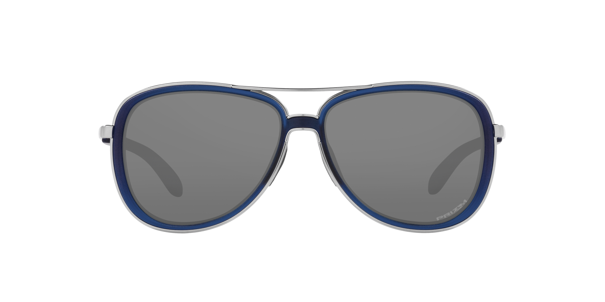 Oakley OO4129 SPLIT TIME 412924 Occhiali da sole Oakley 2
