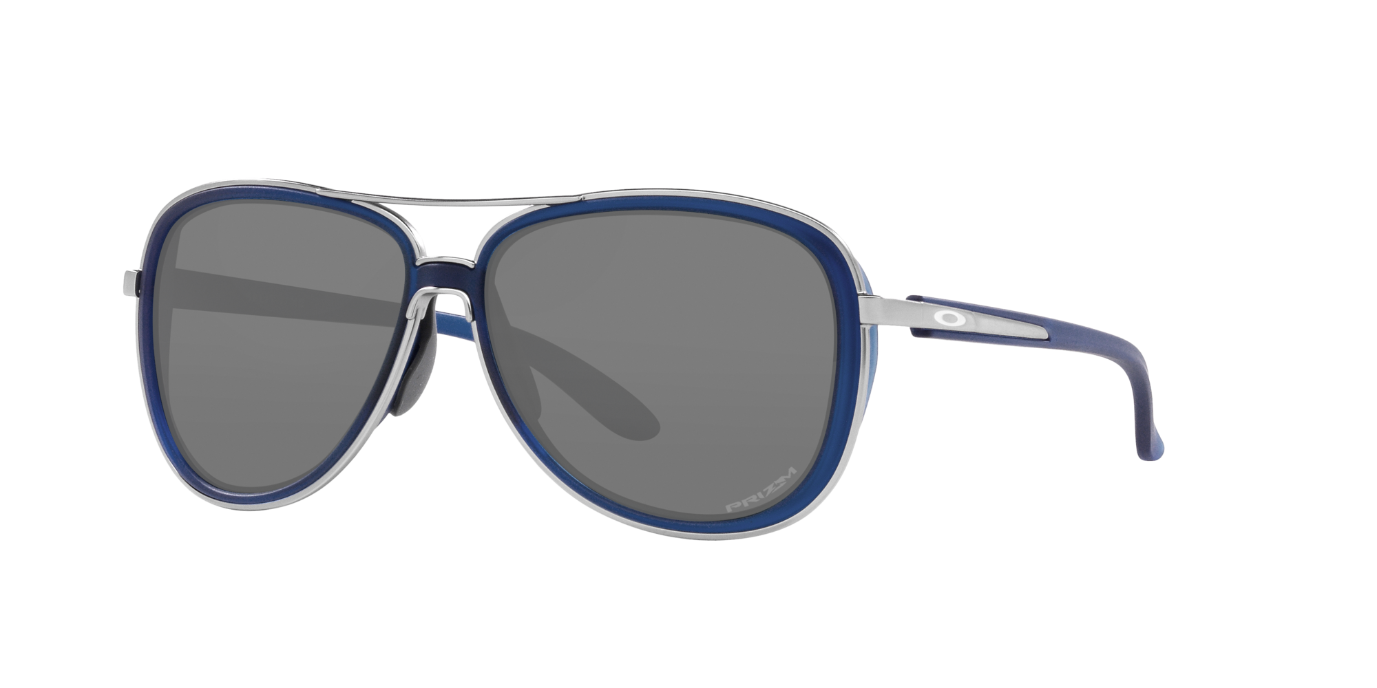 Oakley OO4129 SPLIT TIME 412924 Occhiali da sole Oakley 3