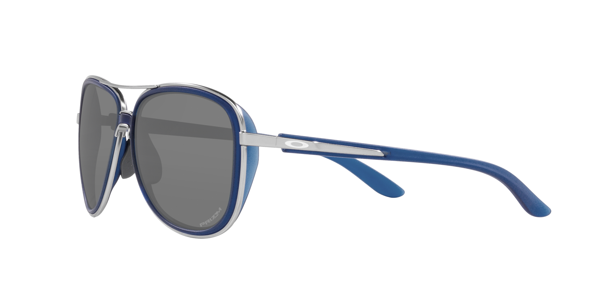 Oakley OO4129 SPLIT TIME 412924 Occhiali da sole Oakley 4