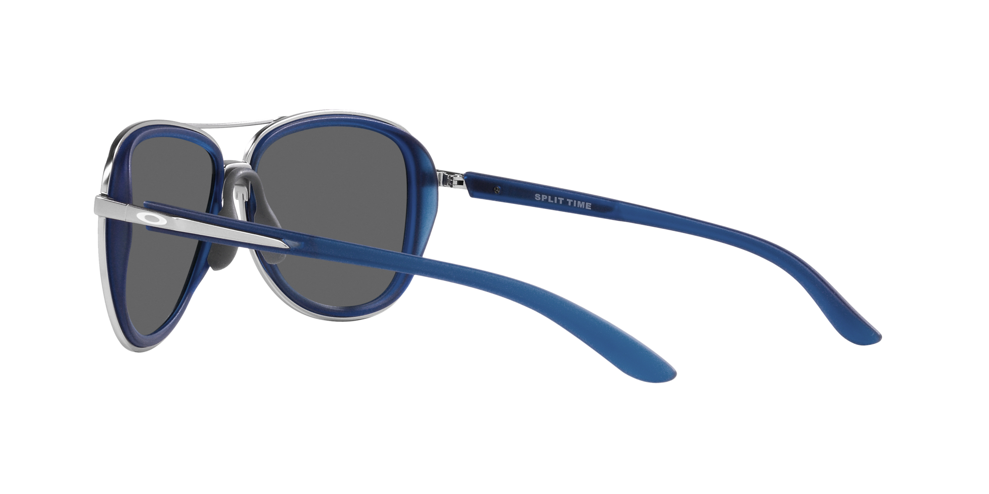 Oakley OO4129 SPLIT TIME 412924 Occhiali da sole Oakley 6