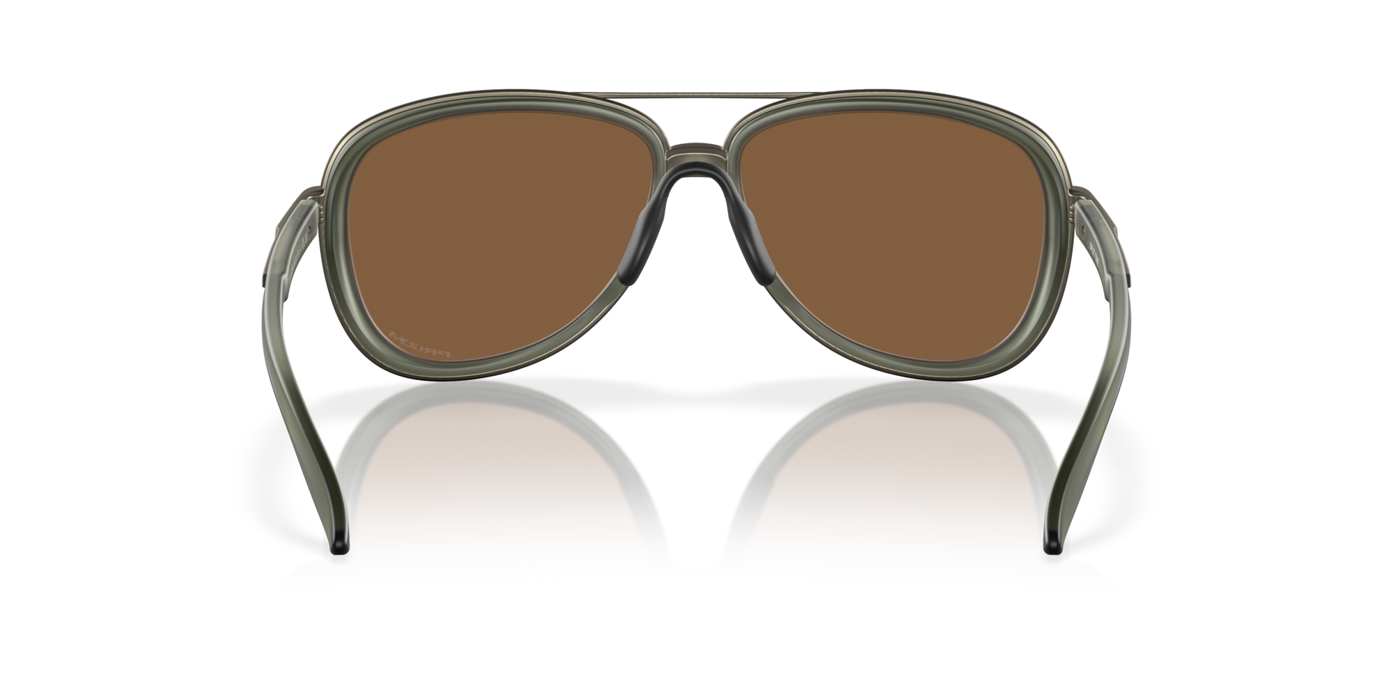 OO4129 SPLIT TIME 412925 Occhiali da sole Oakley 5