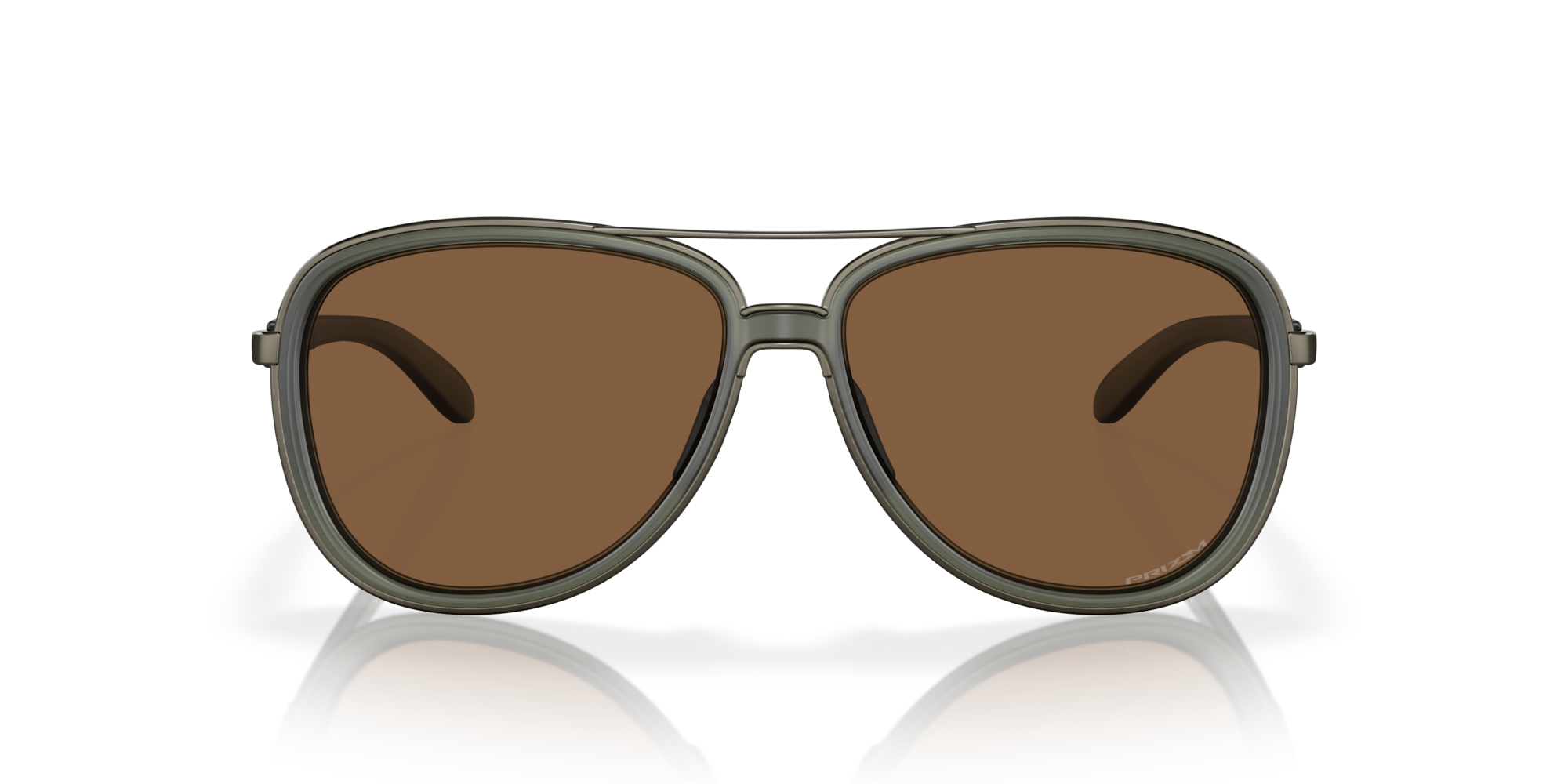 OO4129 SPLIT TIME 412925 Occhiali da sole Oakley 3