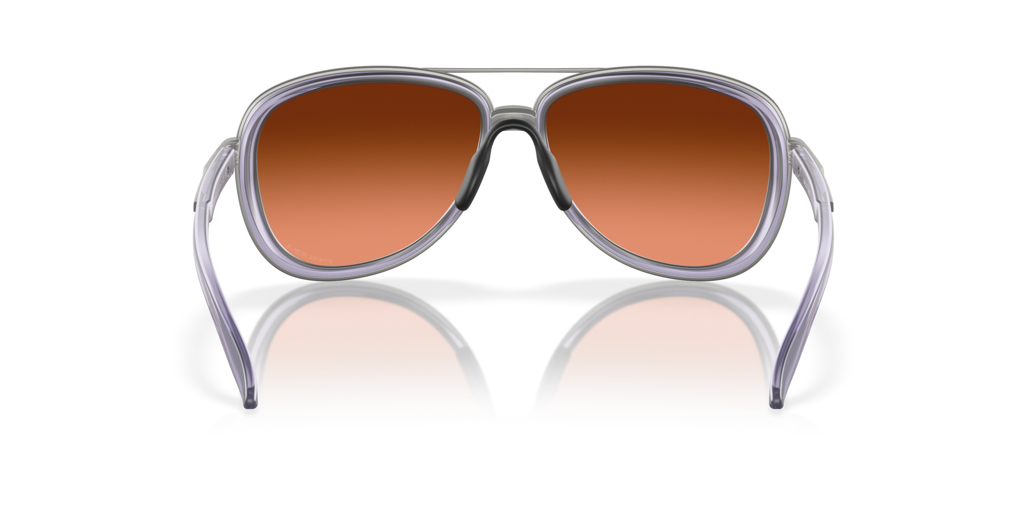 OO4129 SPLIT TIME 412926 Occhiali da sole Oakley 5