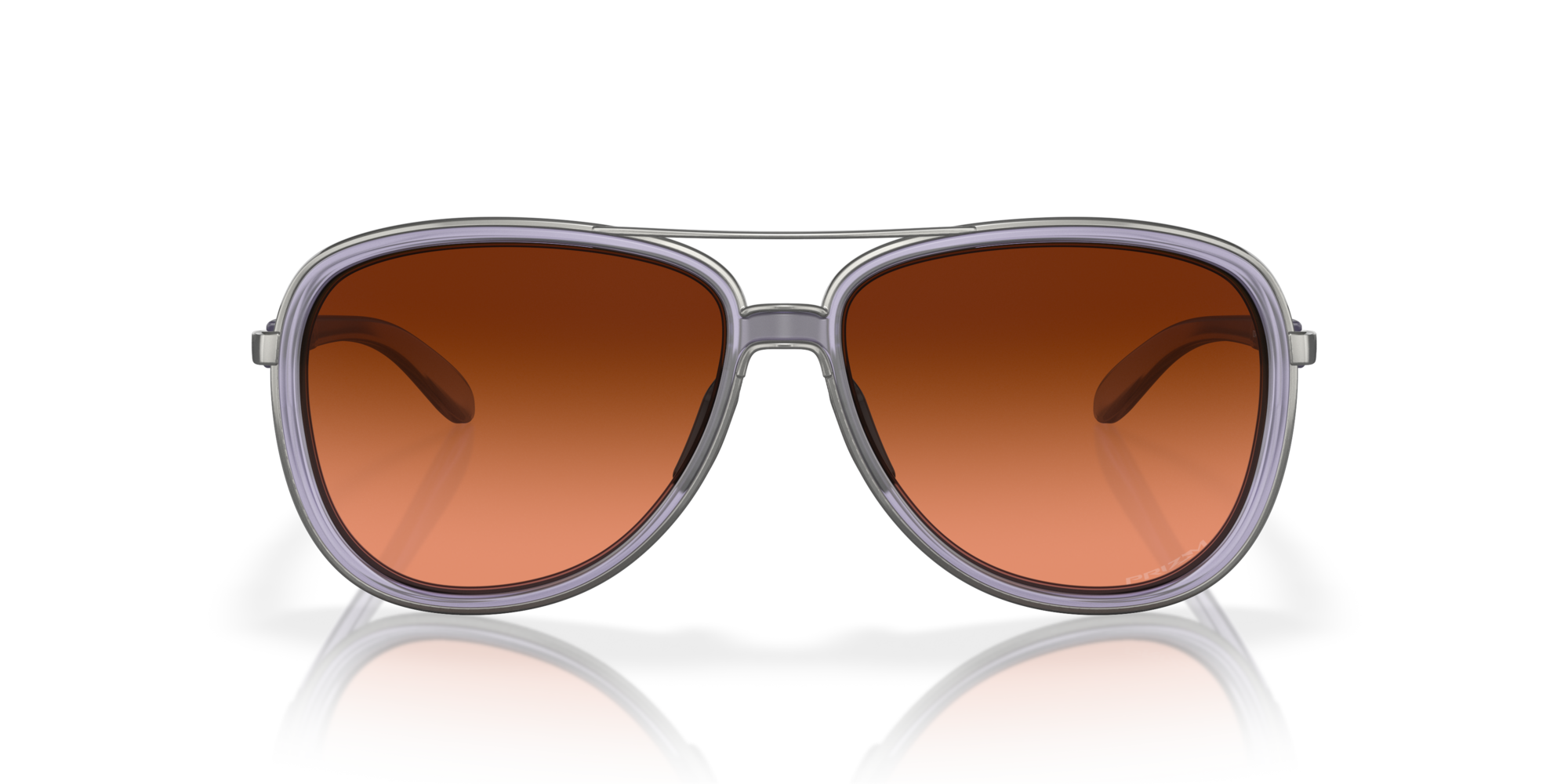 OO4129 SPLIT TIME 412926 Occhiali da sole Oakley 3