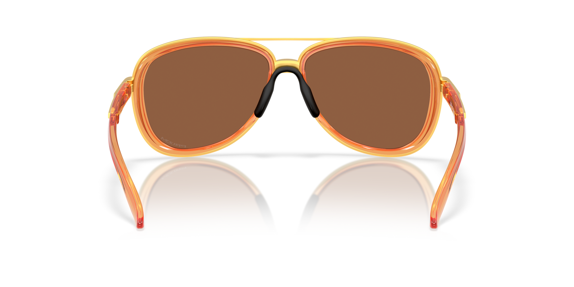 OO4129 SPLIT TIME 412928 Occhiali da sole Oakley 5