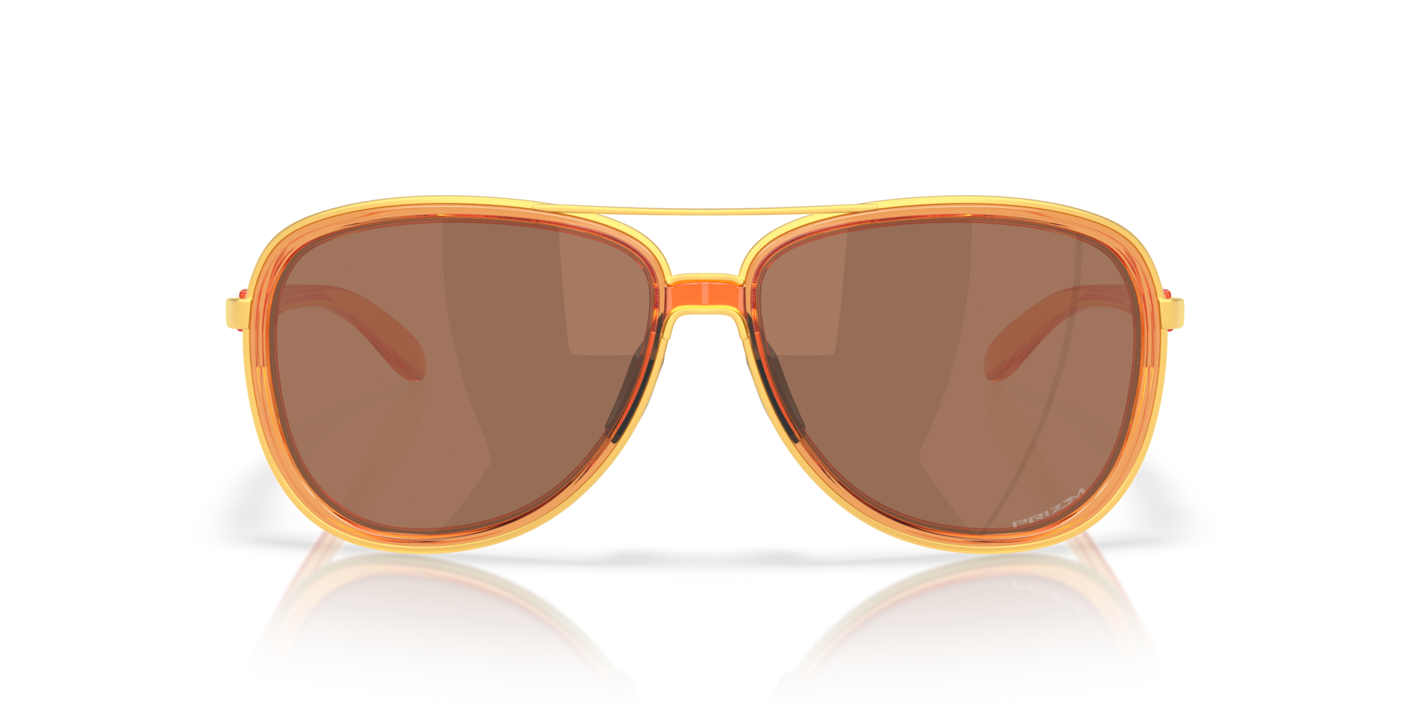 OO4129 SPLIT TIME 412928 Occhiali da sole Oakley 3