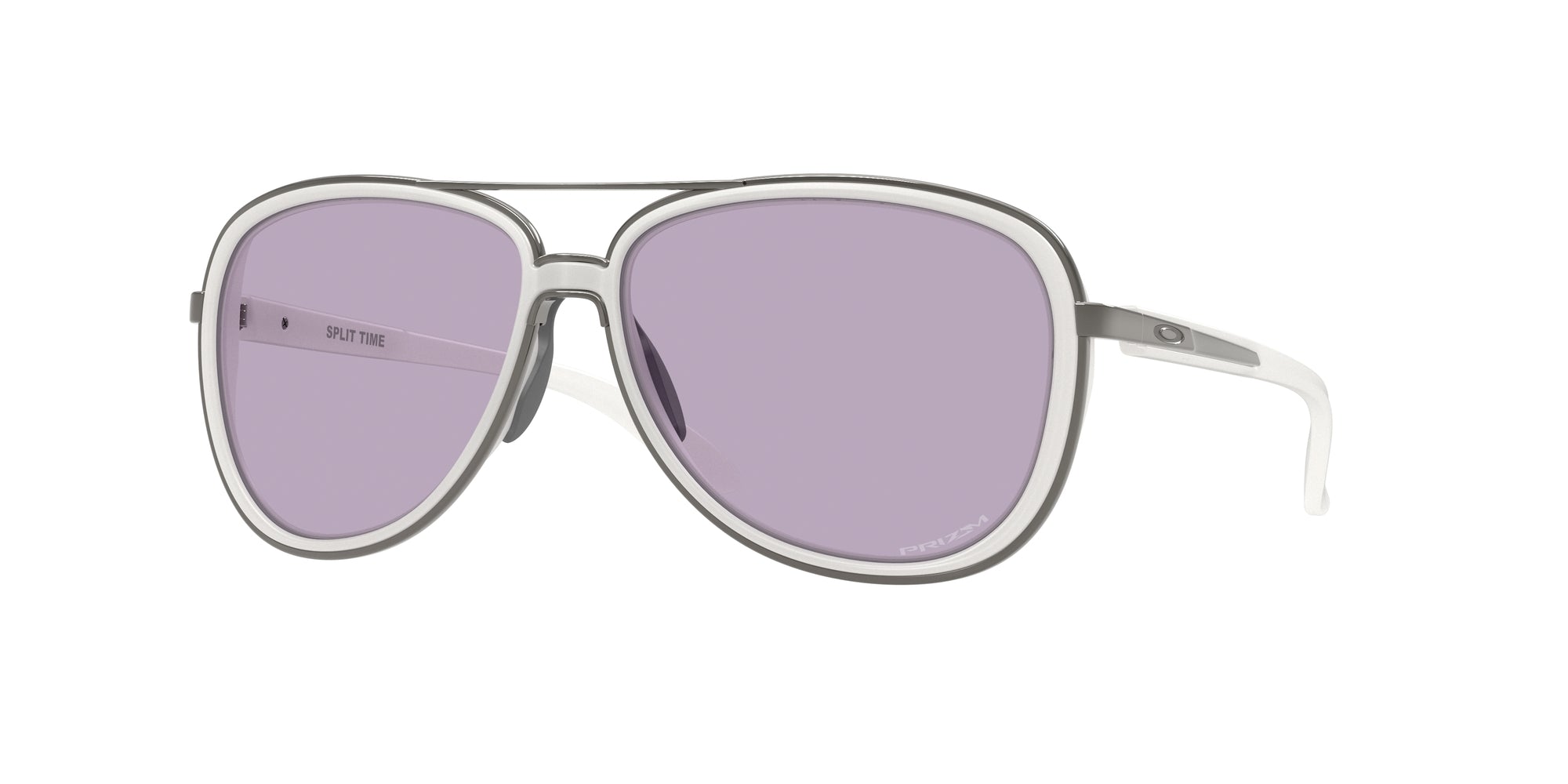 OO4129 SPLIT TIME 412929 Occhiali da sole Oakley 1