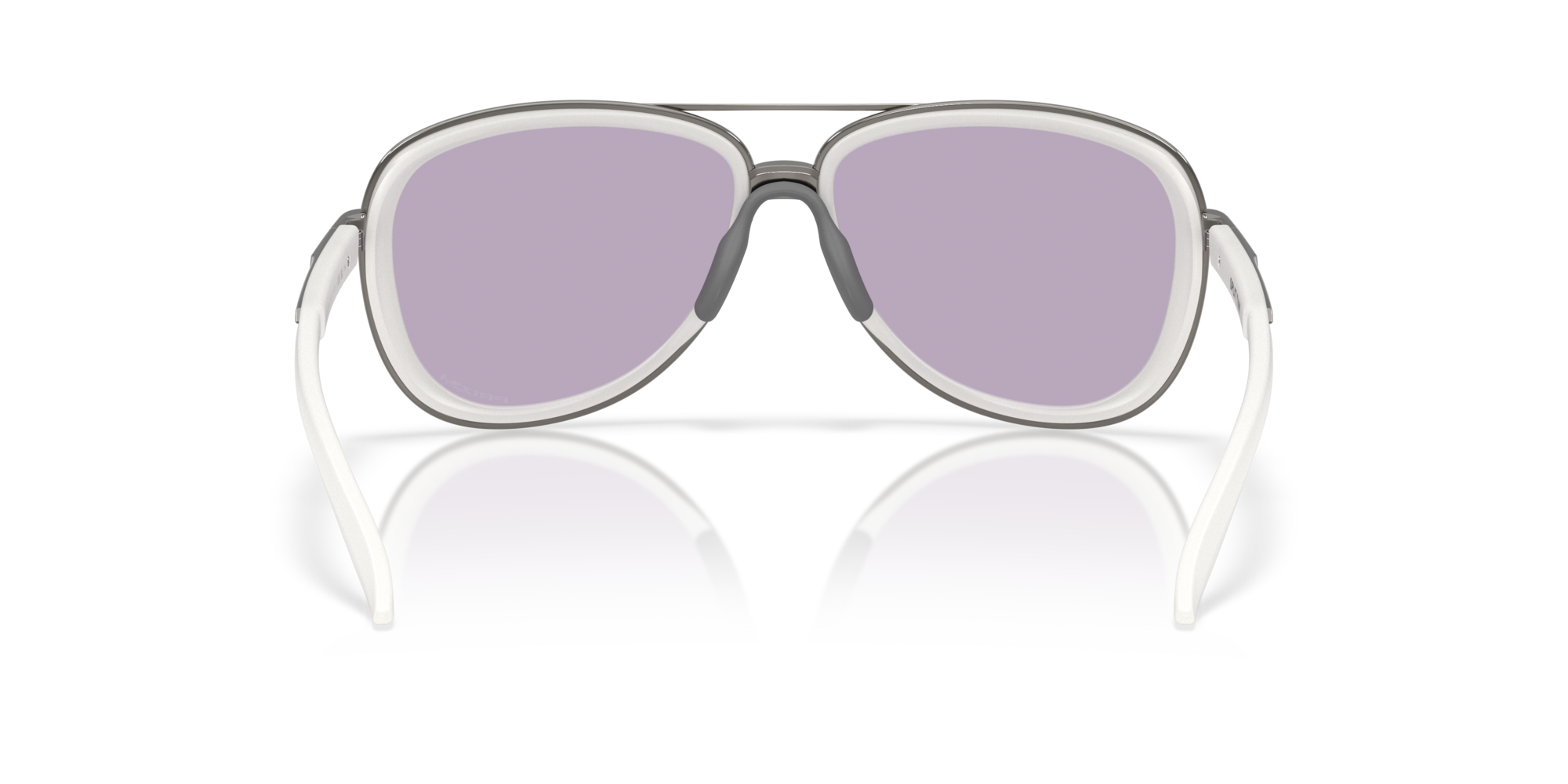 OO4129 SPLIT TIME 412929 Occhiali da sole Oakley 5