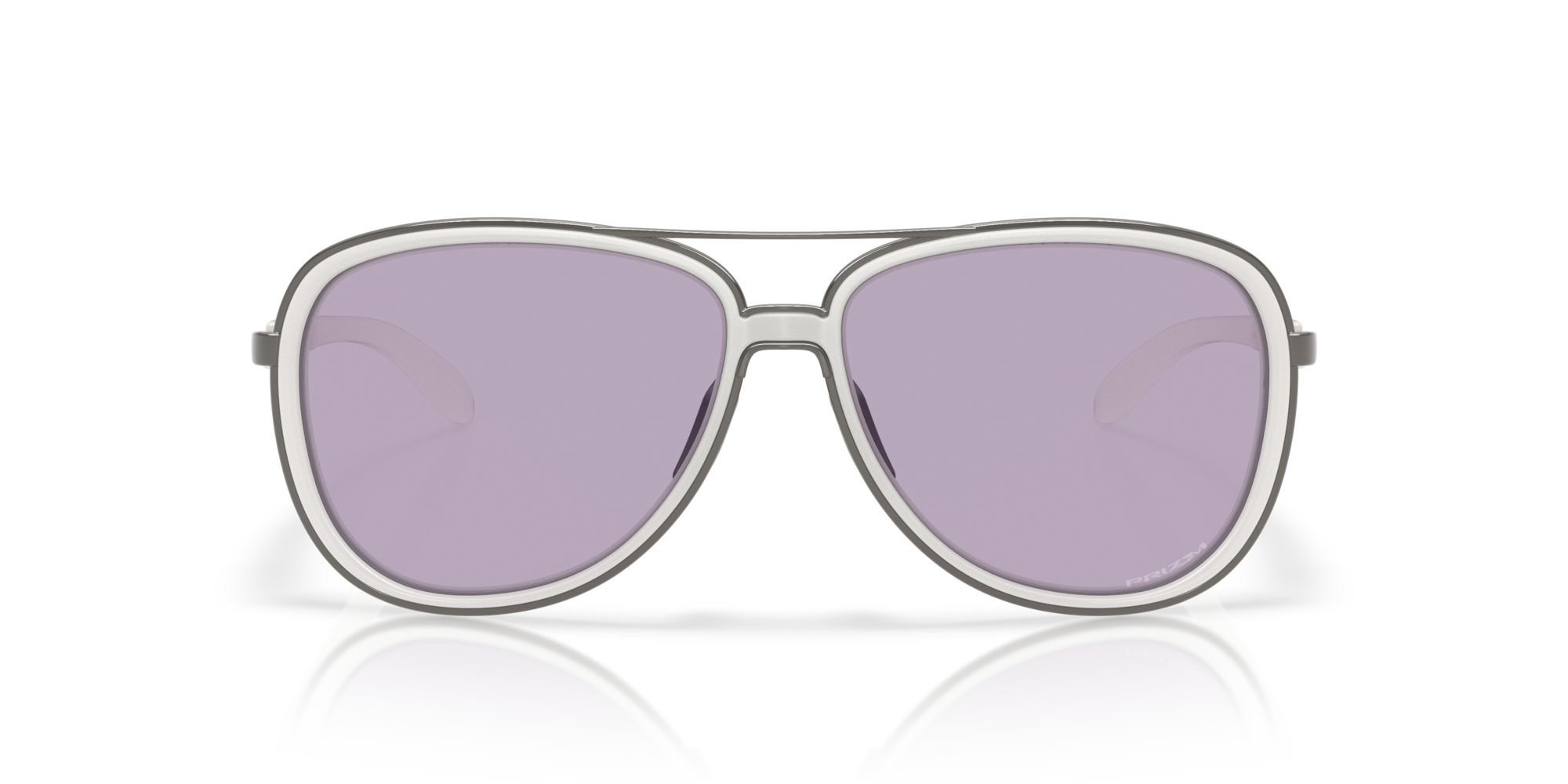 OO4129 SPLIT TIME 412929 Occhiali da sole Oakley 3