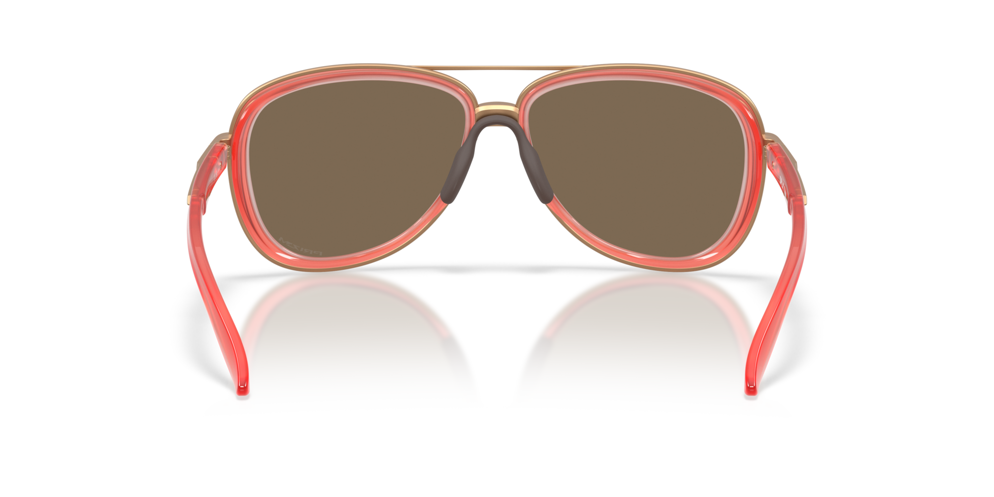 OO4129 SPLIT TIME 412930 Occhiali da sole Oakley 5