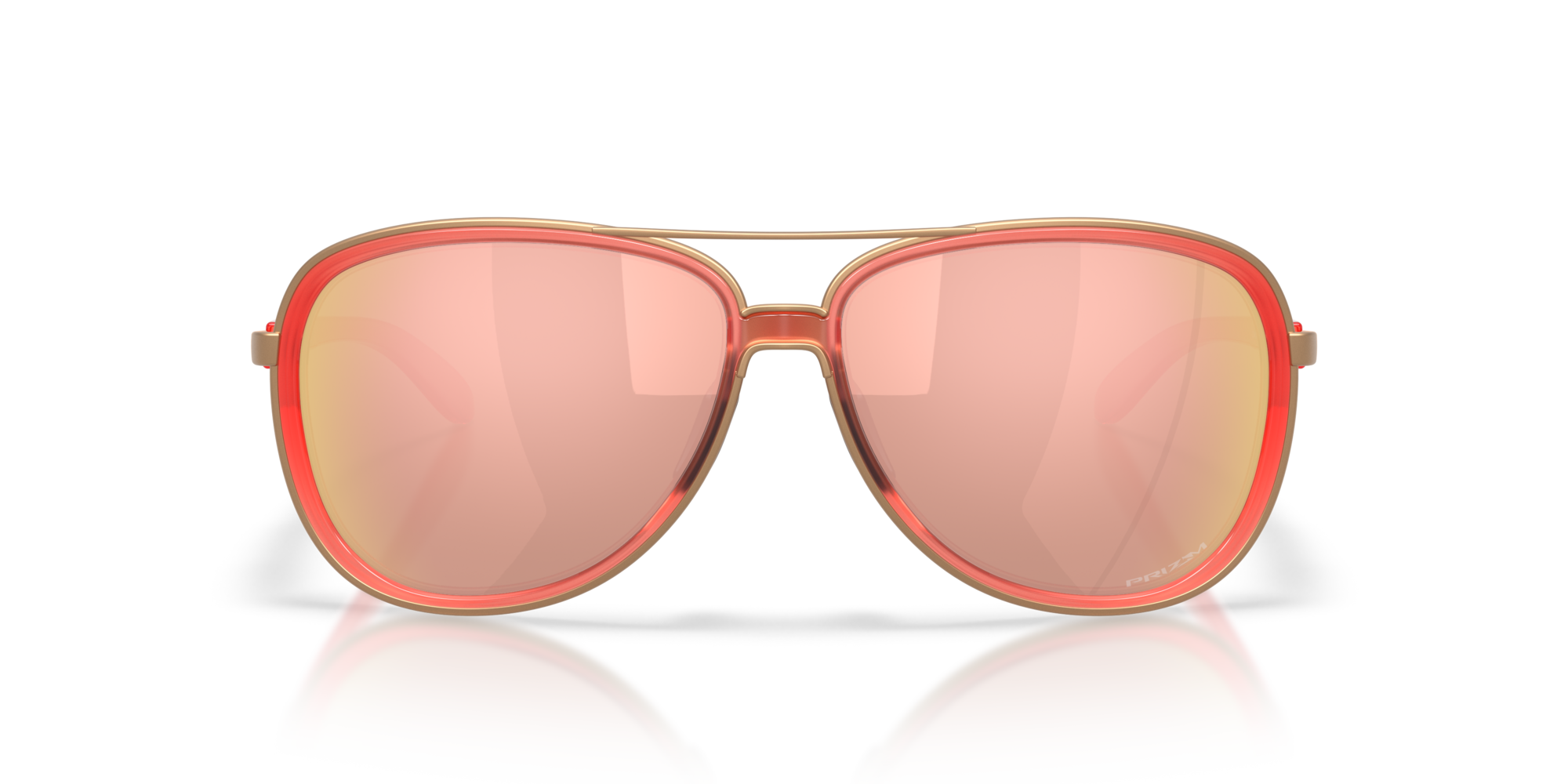 OO4129 SPLIT TIME 412930 Occhiali da sole Oakley 3