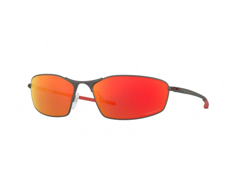 Oakley OO4141 WHISKER 414102