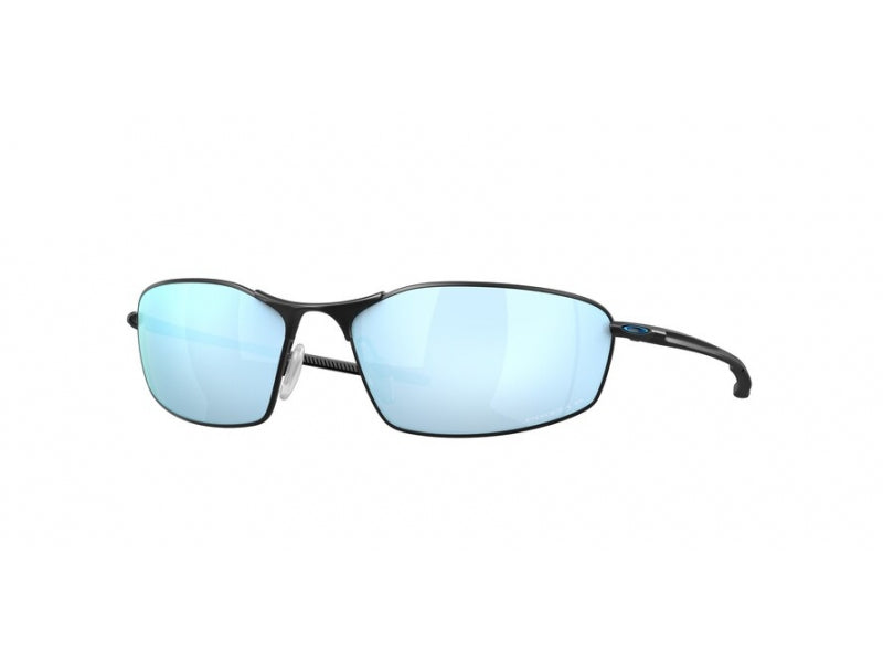 Oakley OO4141 WHISKER 414111