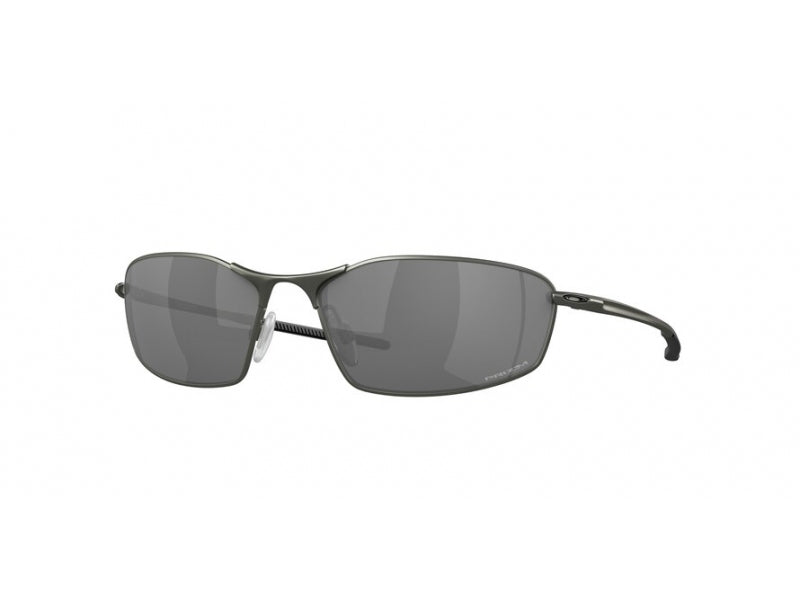 Oakley OO4141 WHISKER 414112