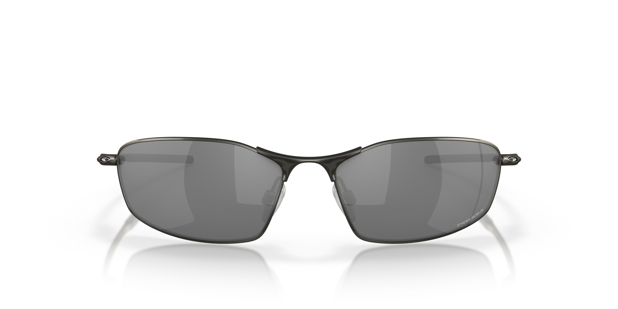 OO4141 WHISKER 414101 Occhiali da sole Oakley 3