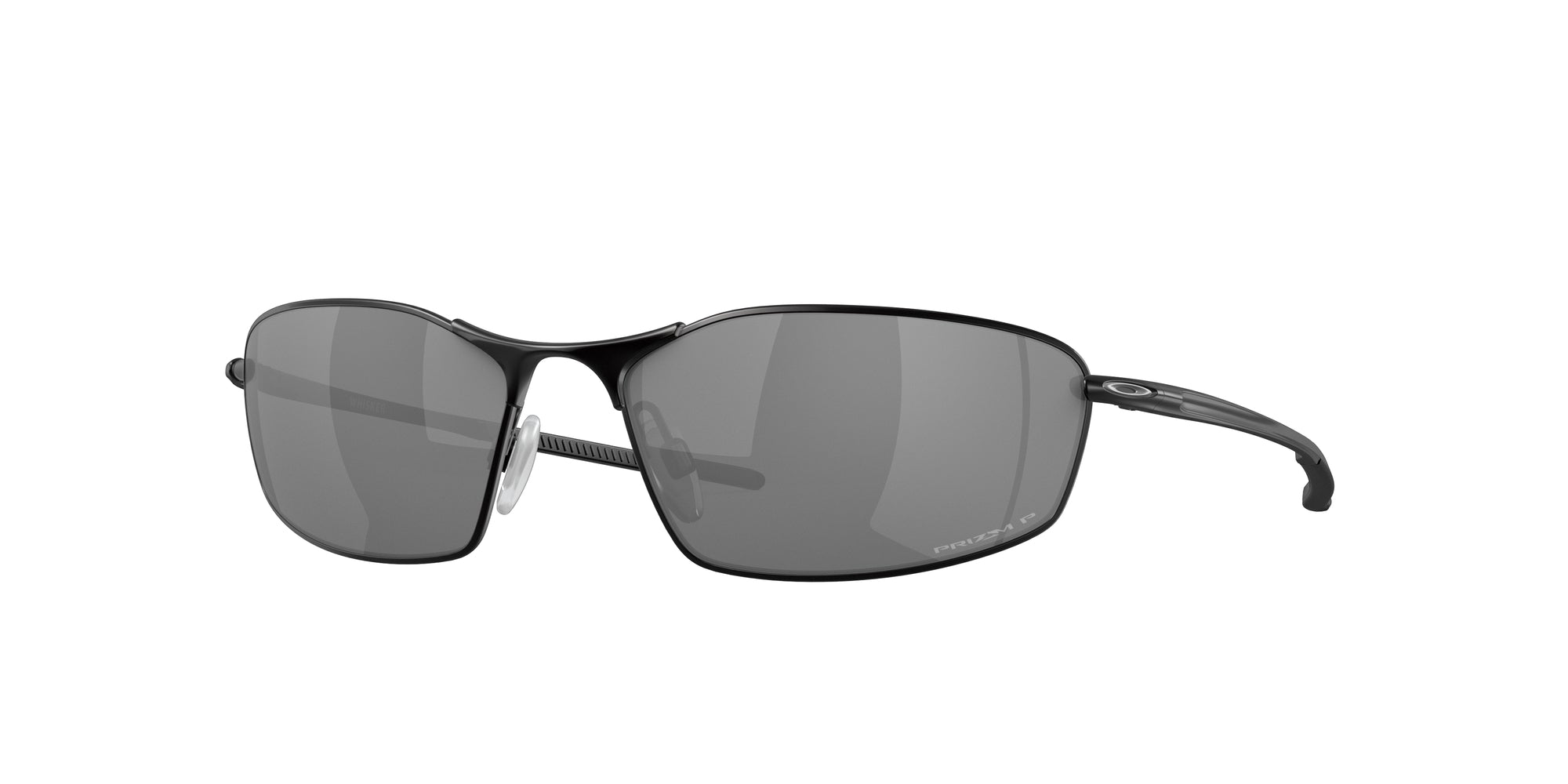 OO4141 WHISKER 414103 Occhiali da sole Oakley 1