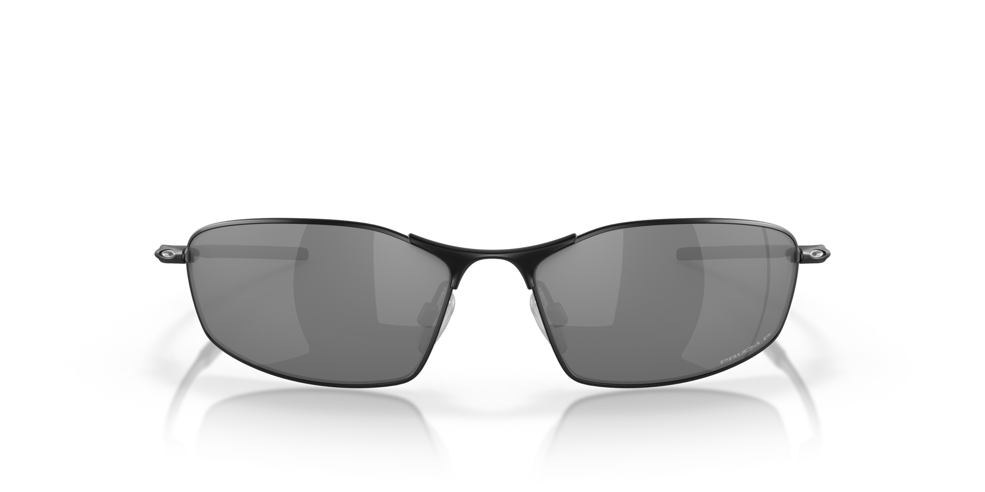 OO4141 WHISKER 414103 Occhiali da sole Oakley 3