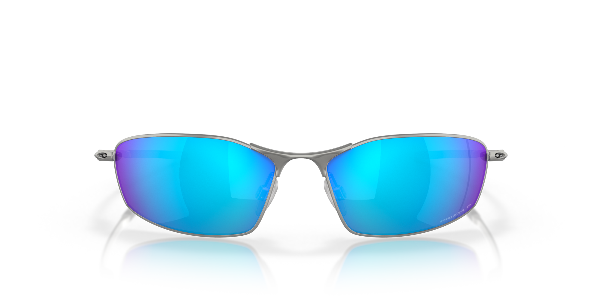 OO4141 WHISKER 414104 Occhiali da sole Oakley 3