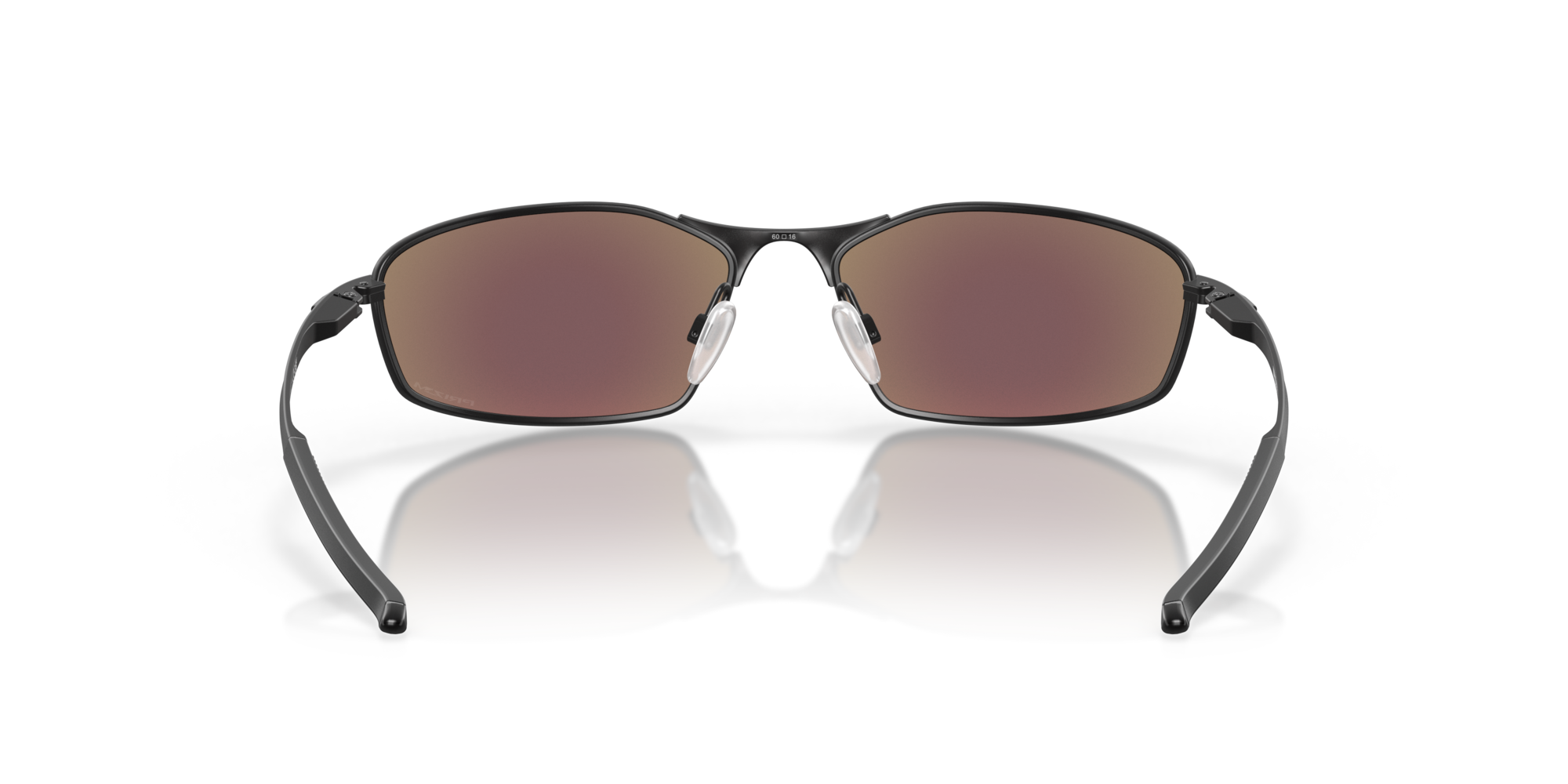 Oakley OO4141 Μουστάκι 414114