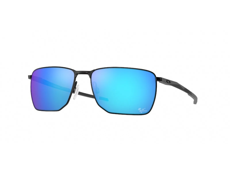 Oakley OO4142 Ejector 414212