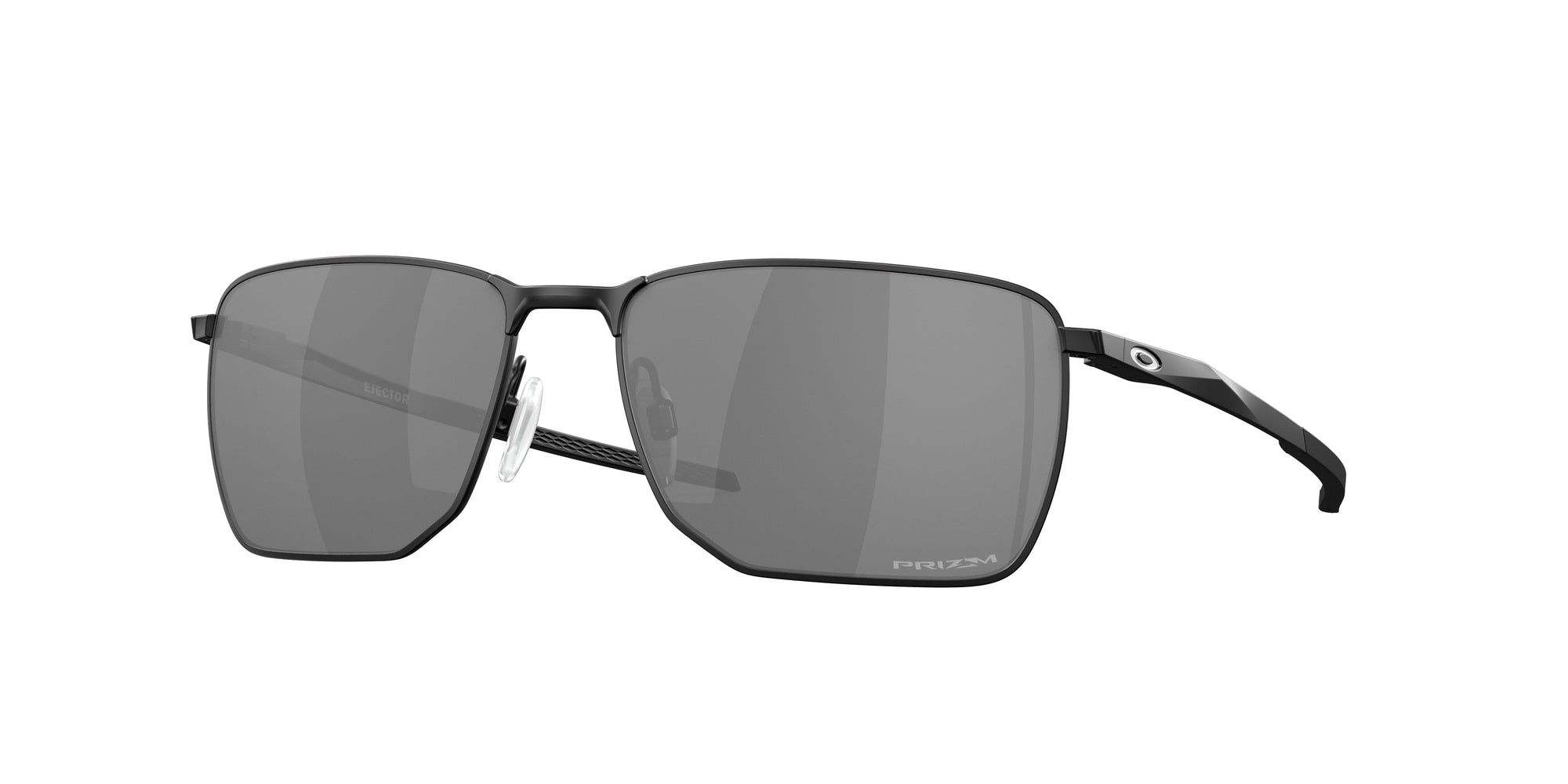 OO4142 EJECTOR 414201 Occhiali da sole Oakley 1