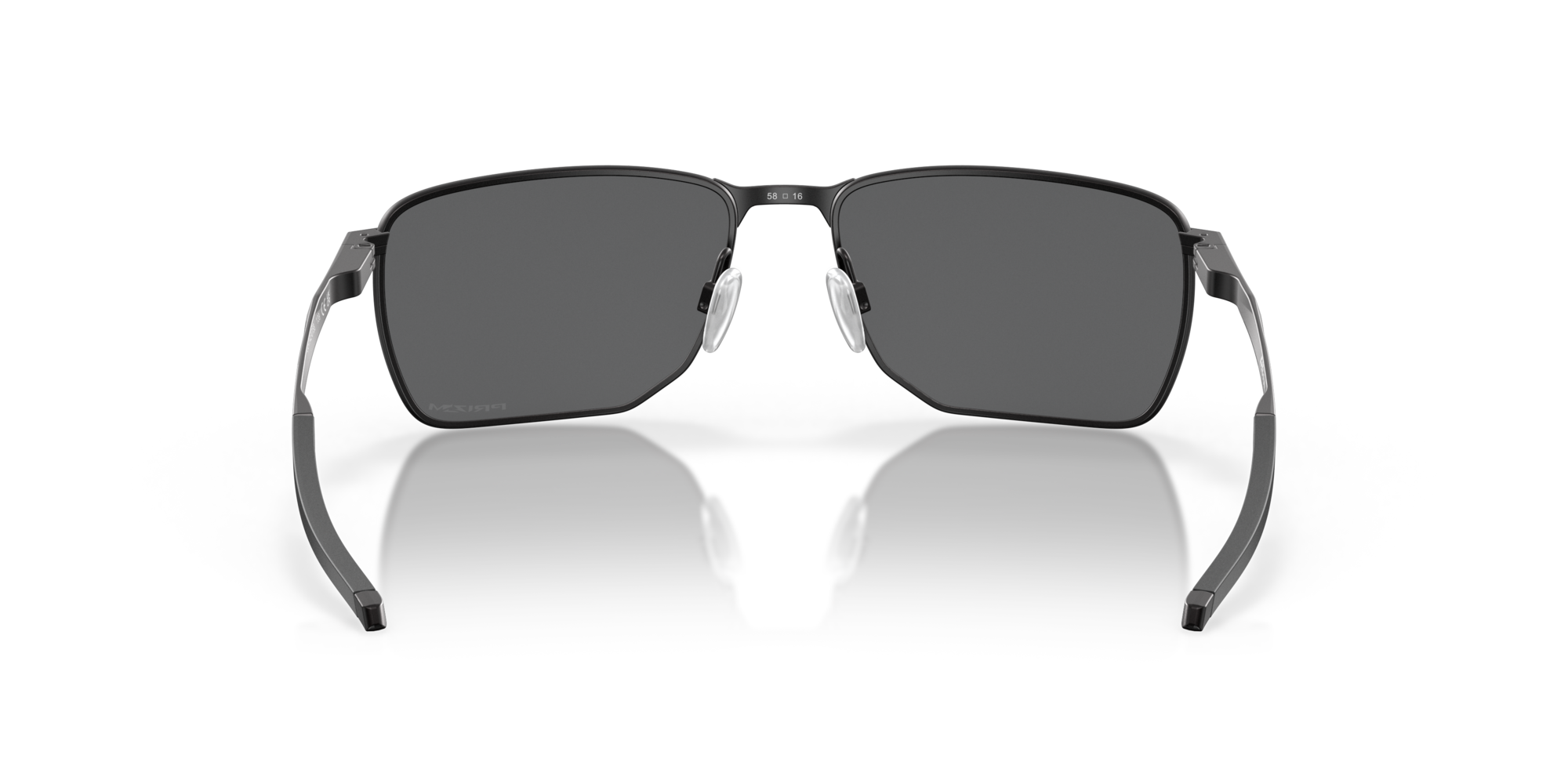 OO4142 EJECTOR 414201 Occhiali da sole Oakley 5