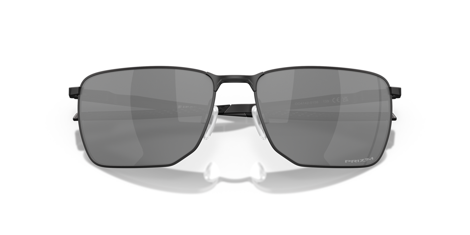 OO4142 EJECTOR 414201 Occhiali da sole Oakley 2