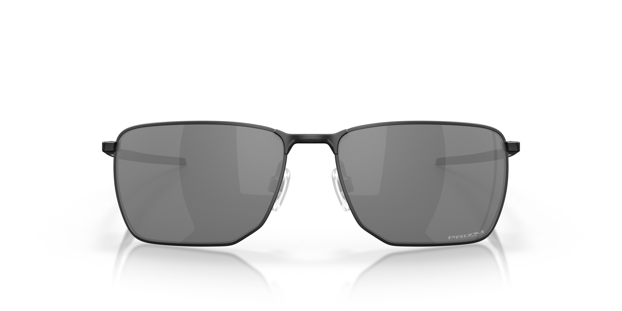 OO4142 EJECTOR 414201 Occhiali da sole Oakley 3