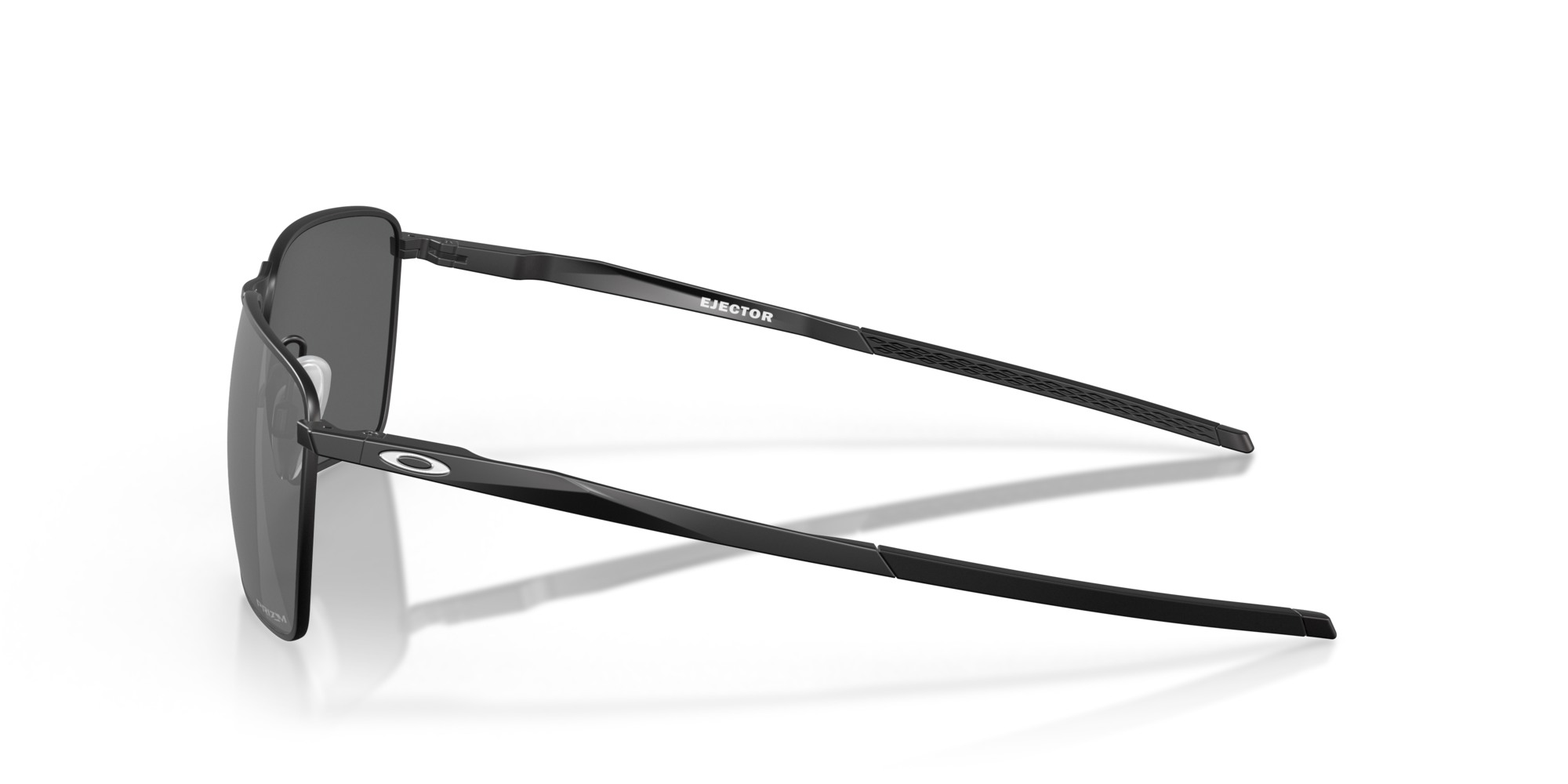 OO4142 EJECTOR 414201 Occhiali da sole Oakley 4