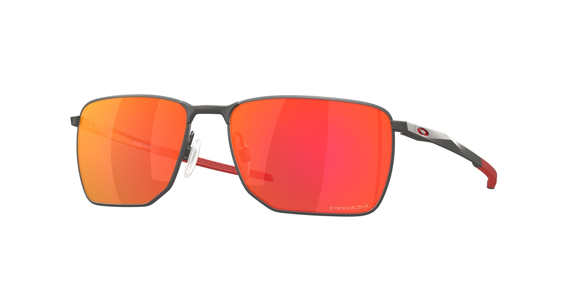 Oakley OO4142 EJECTOR 414202 Oakley napszemüveg 1