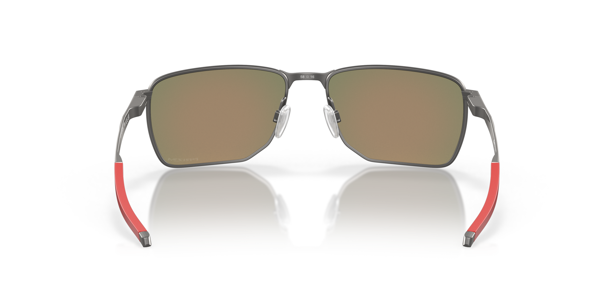 Oakley OO4142 EJECTOR 414202 Oakley 5 napszemüveg