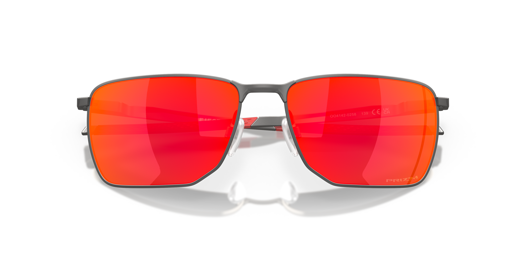 Oakley OO4142 EJECTOR 414202 Oakley 2 napszemüveg