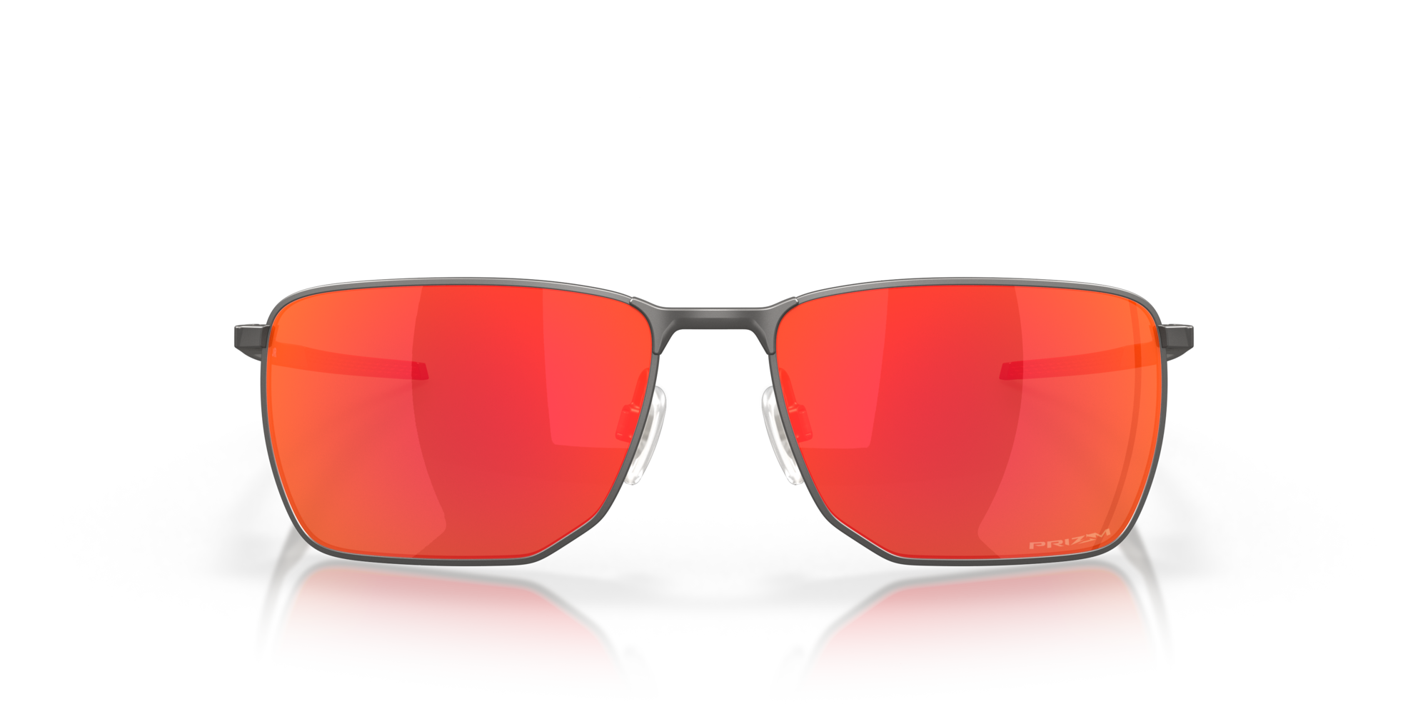 Oakley OO4142 EJECTOR 414202 Oakley 3 napszemüveg