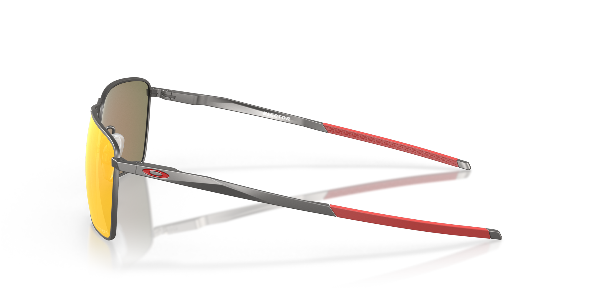 Oakley OO4142 EJECTOR 414202 Oakley 4 napszemüveg