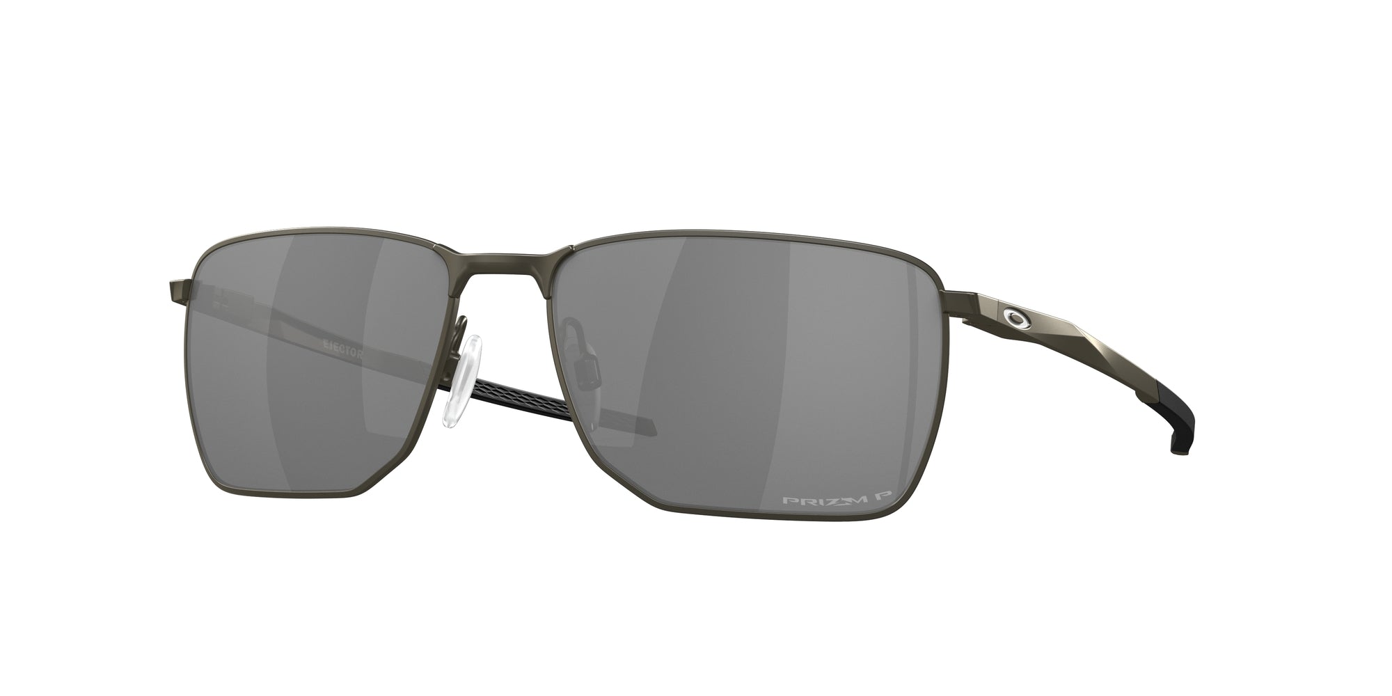 OO4142 EJECTOR 414203 Occhiali da sole Oakley 1