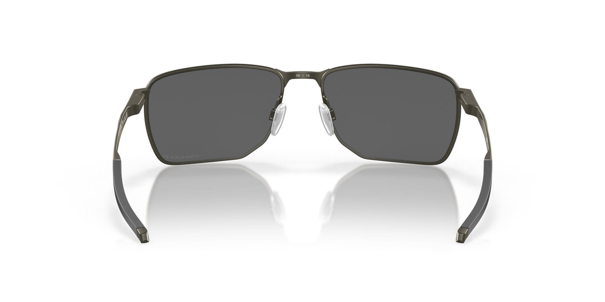 OO4142 EJECTOR 414203 Occhiali da sole Oakley 5