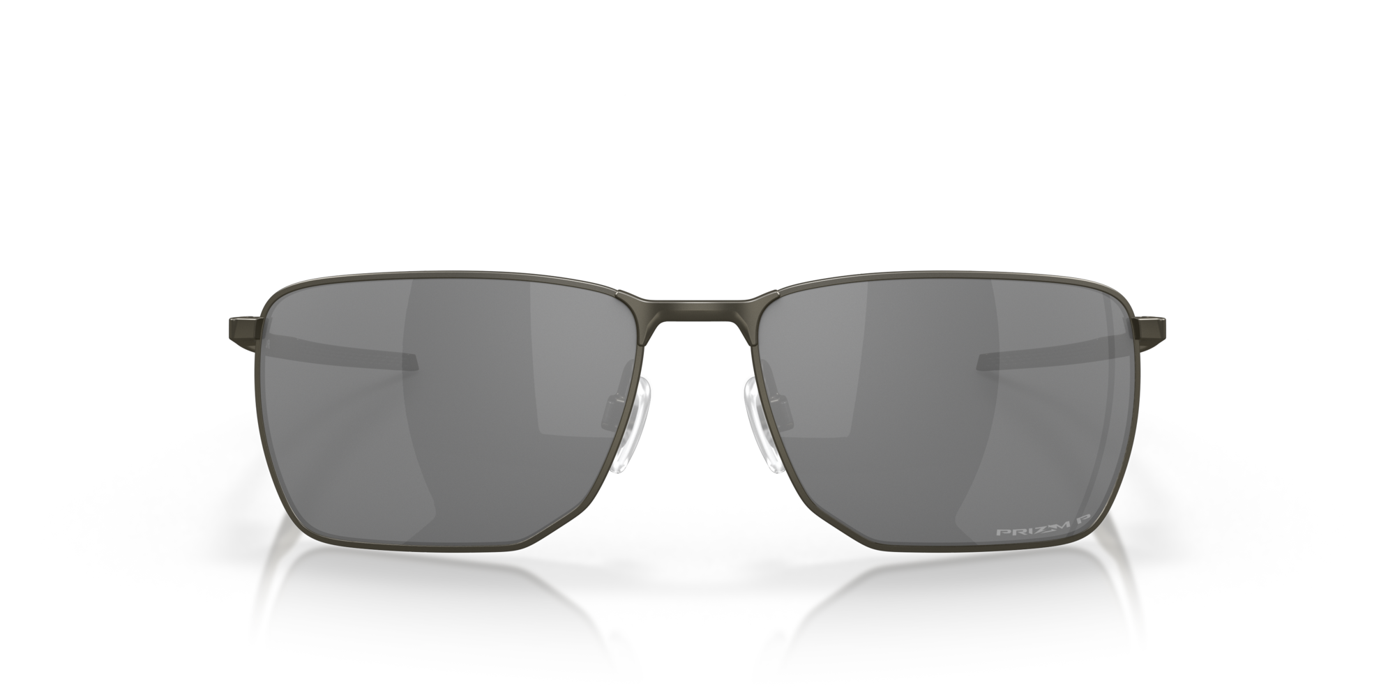 OO4142 EJECTOR 414203 Occhiali da sole Oakley 3