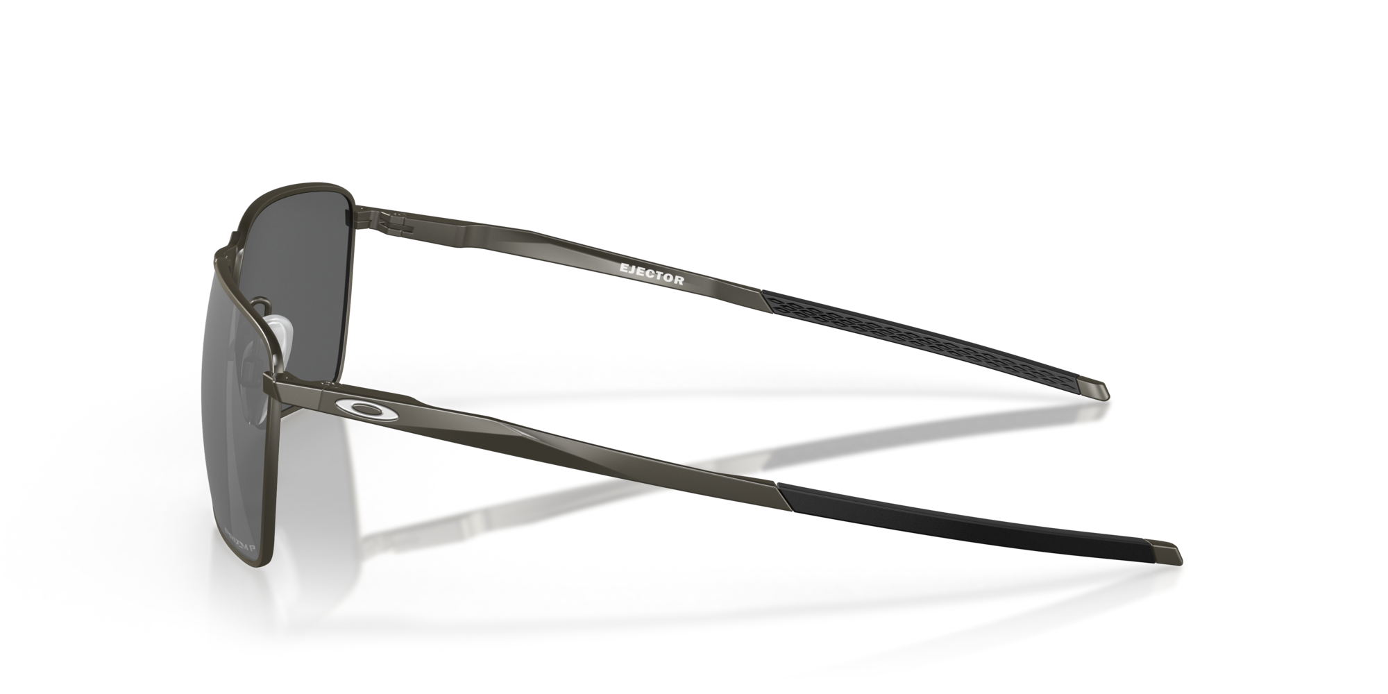 OO4142 EJECTOR 414203 Occhiali da sole Oakley 4