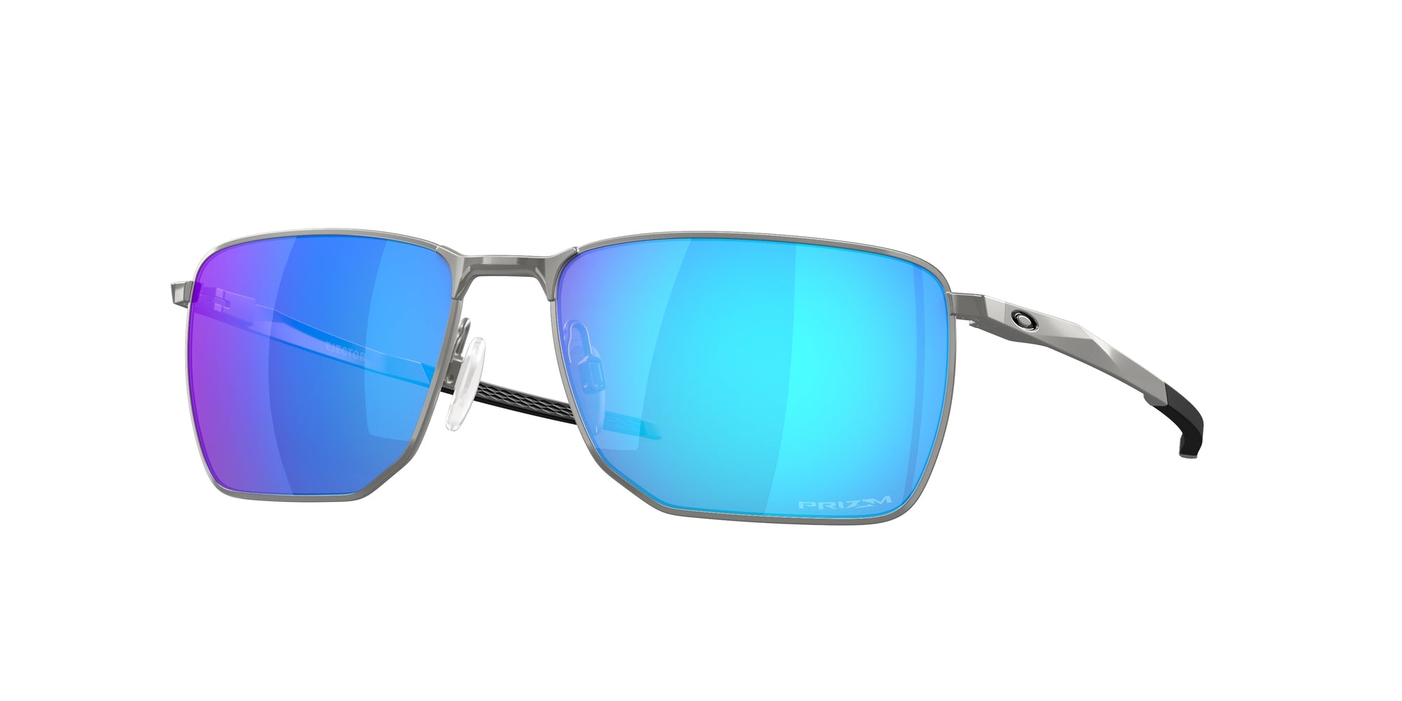 OO4142 EJECTOR 414204 Occhiali da sole Oakley 1