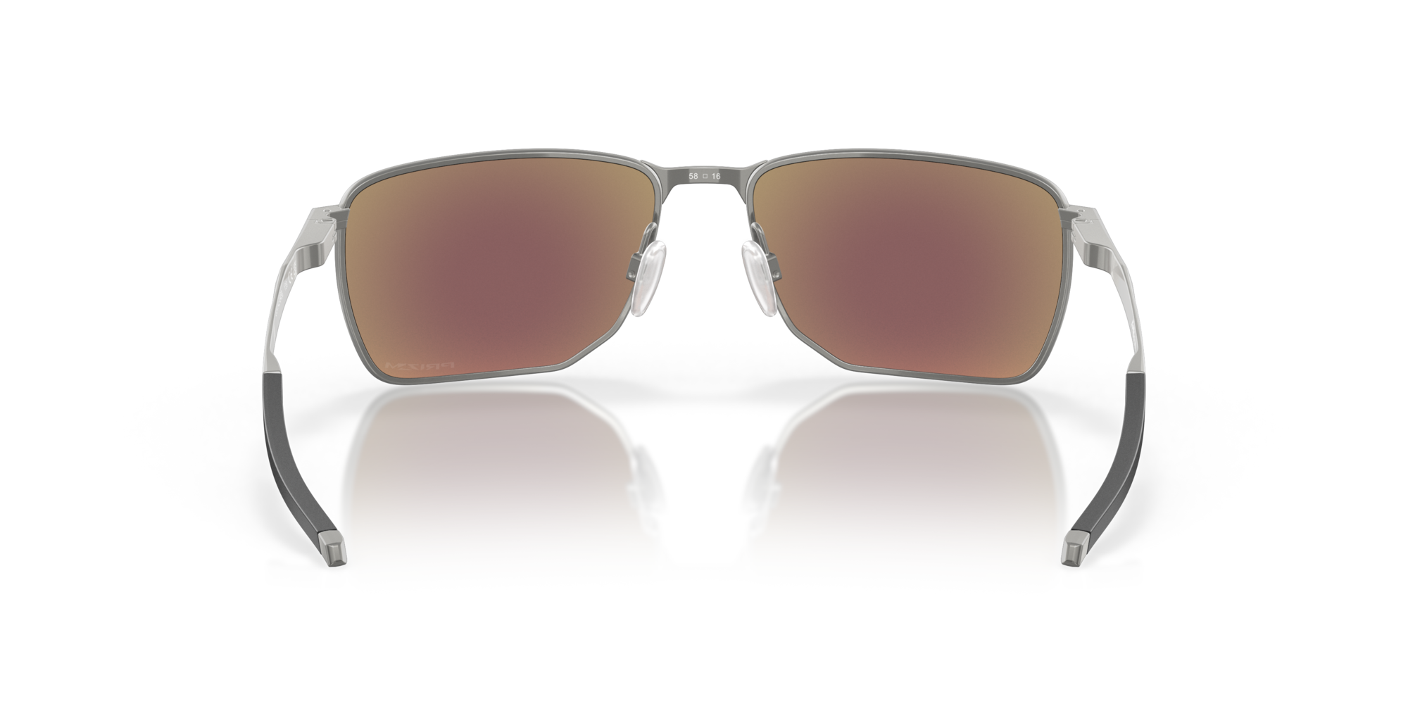 OO4142 EJECTOR 414204 Occhiali da sole Oakley 5