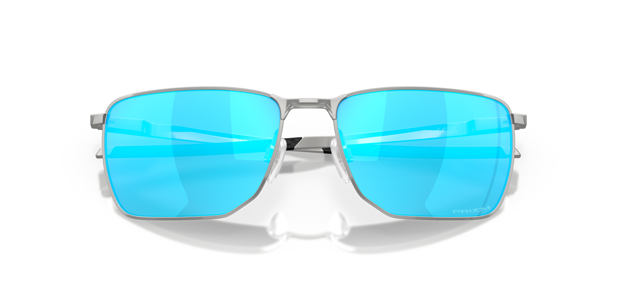 OO4142 EJECTOR 414204 Occhiali da sole Oakley 2