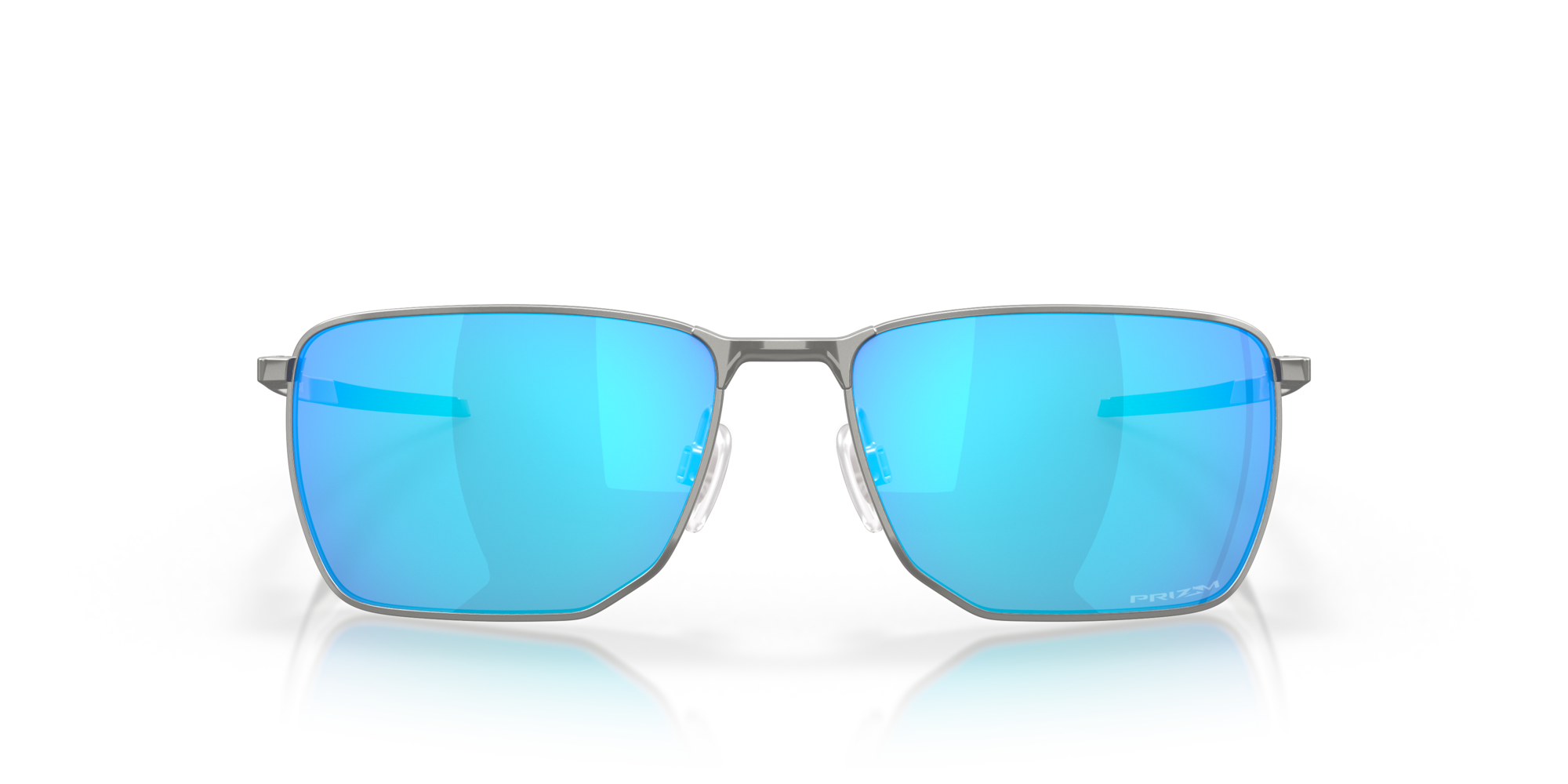 OO4142 EJECTOR 414204 Occhiali da sole Oakley 3