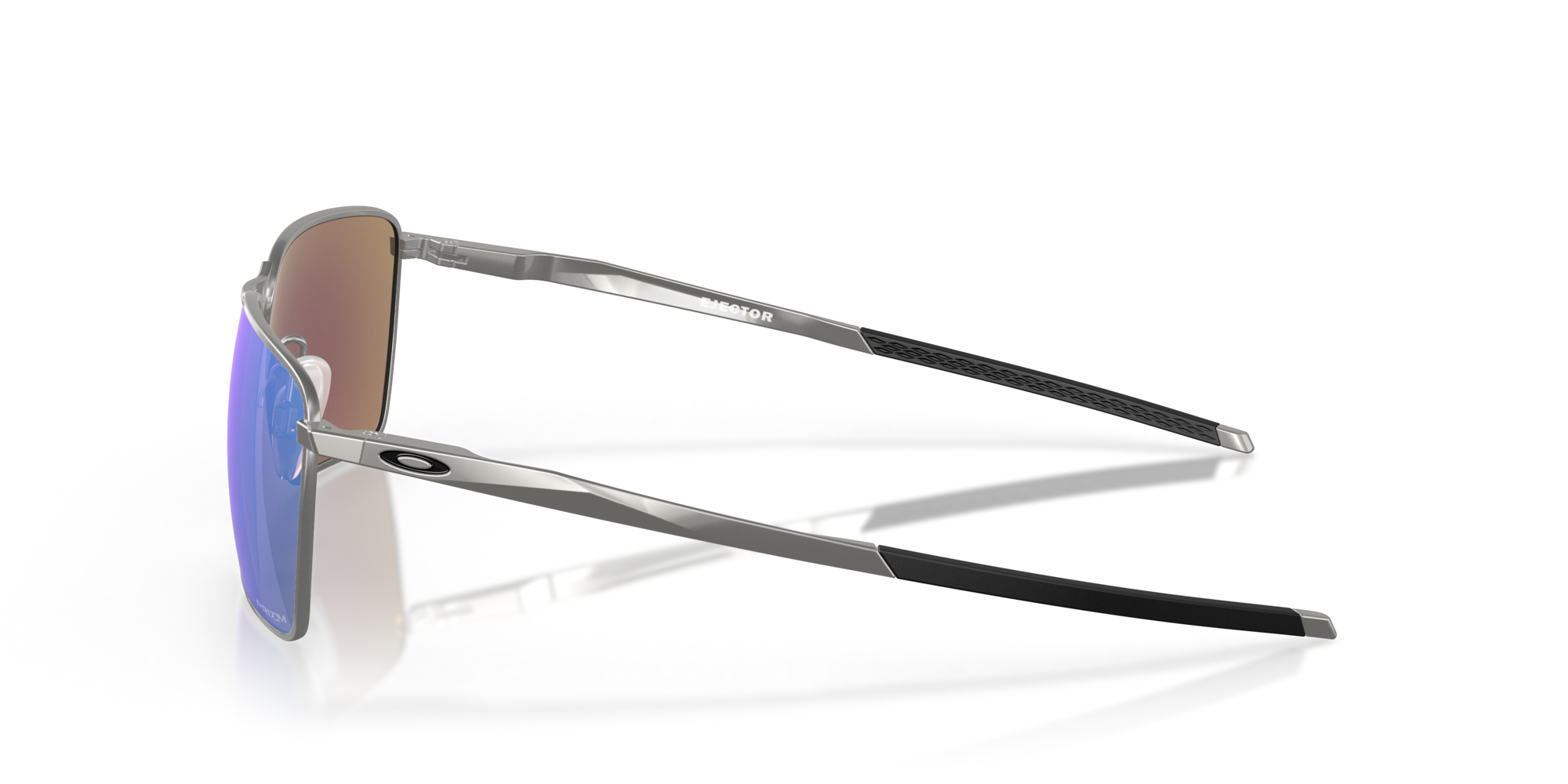 OO4142 EJECTOR 414204 Occhiali da sole Oakley 4