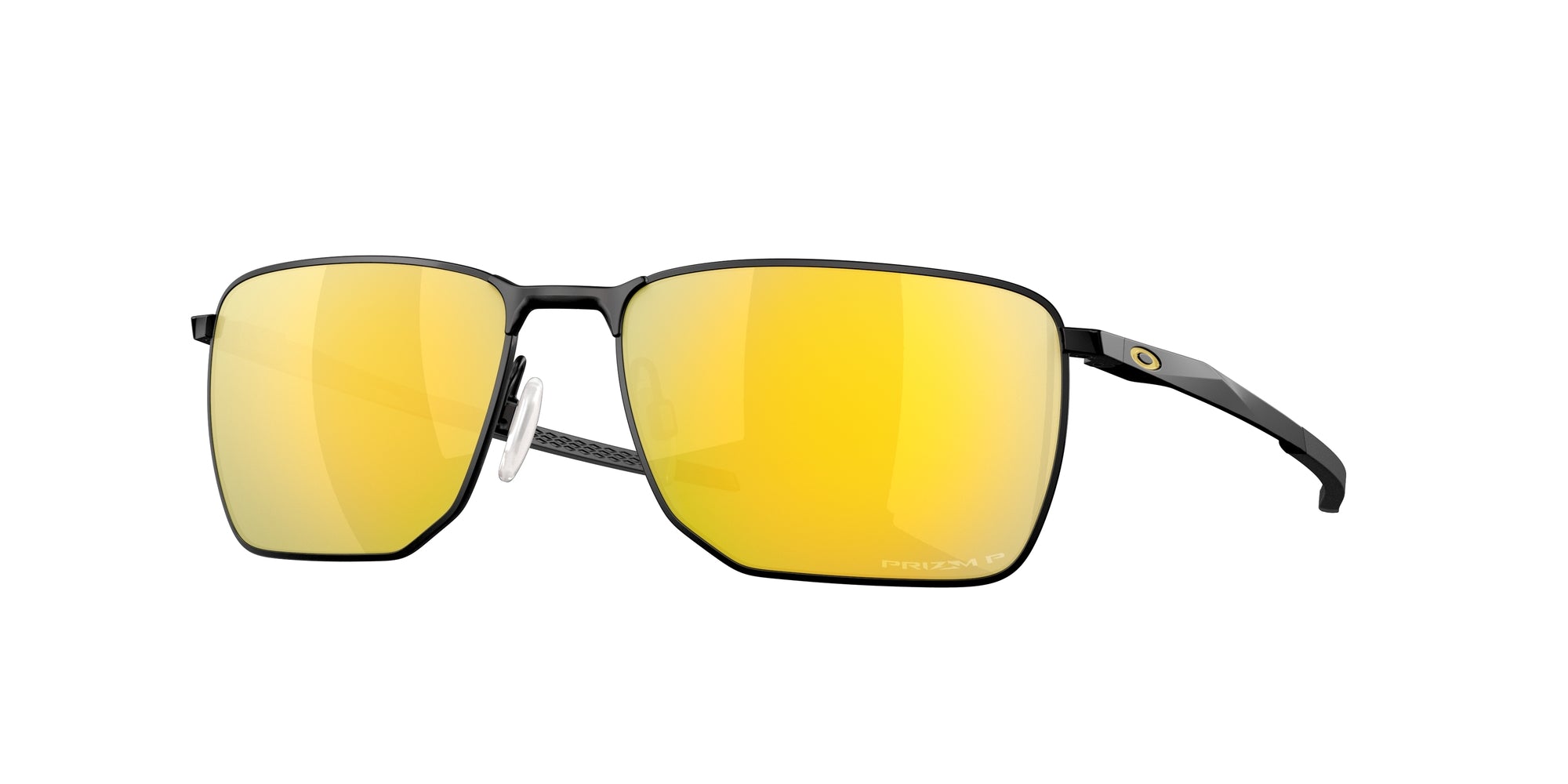 OO4142 Ejector 414214 Occhiali da sole Oakley 1