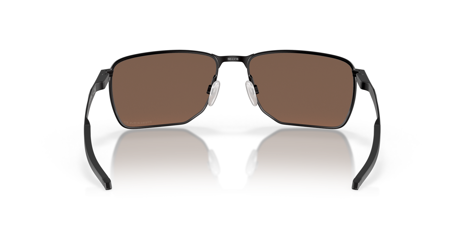 OO4142 Ejector 414214 Occhiali da sole Oakley 5